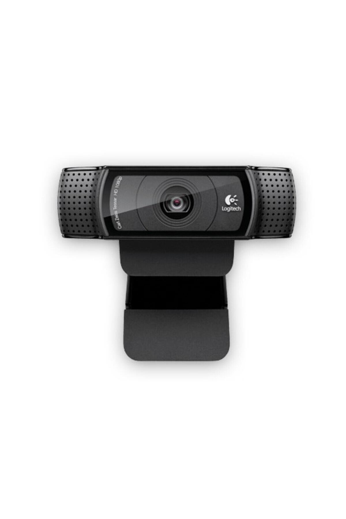 logitech-c920-webcam-hd-pro-960-001055-9-4a1b.jpg