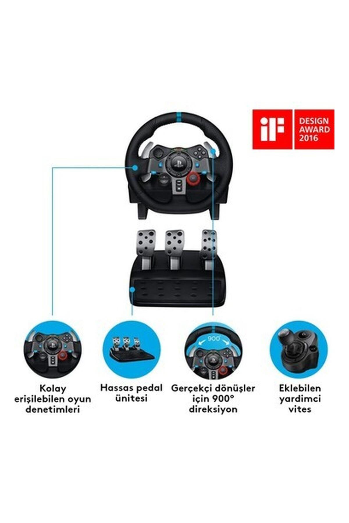 logitech-g-g29-ps5-ps4-ve-pc-ile-uyuml-f-588c.jpg