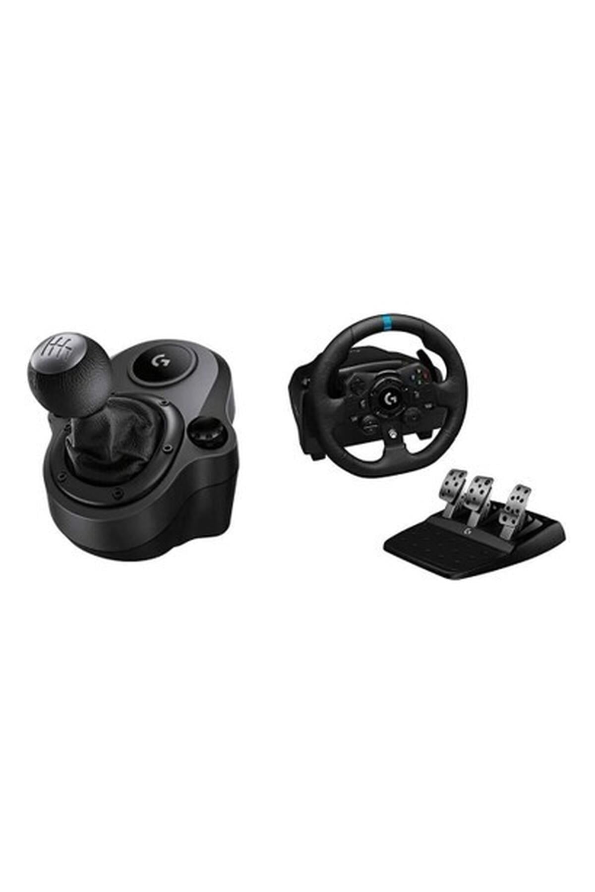 logitech-g-g923-driving-force-yaris-di-45fe-a.jpg