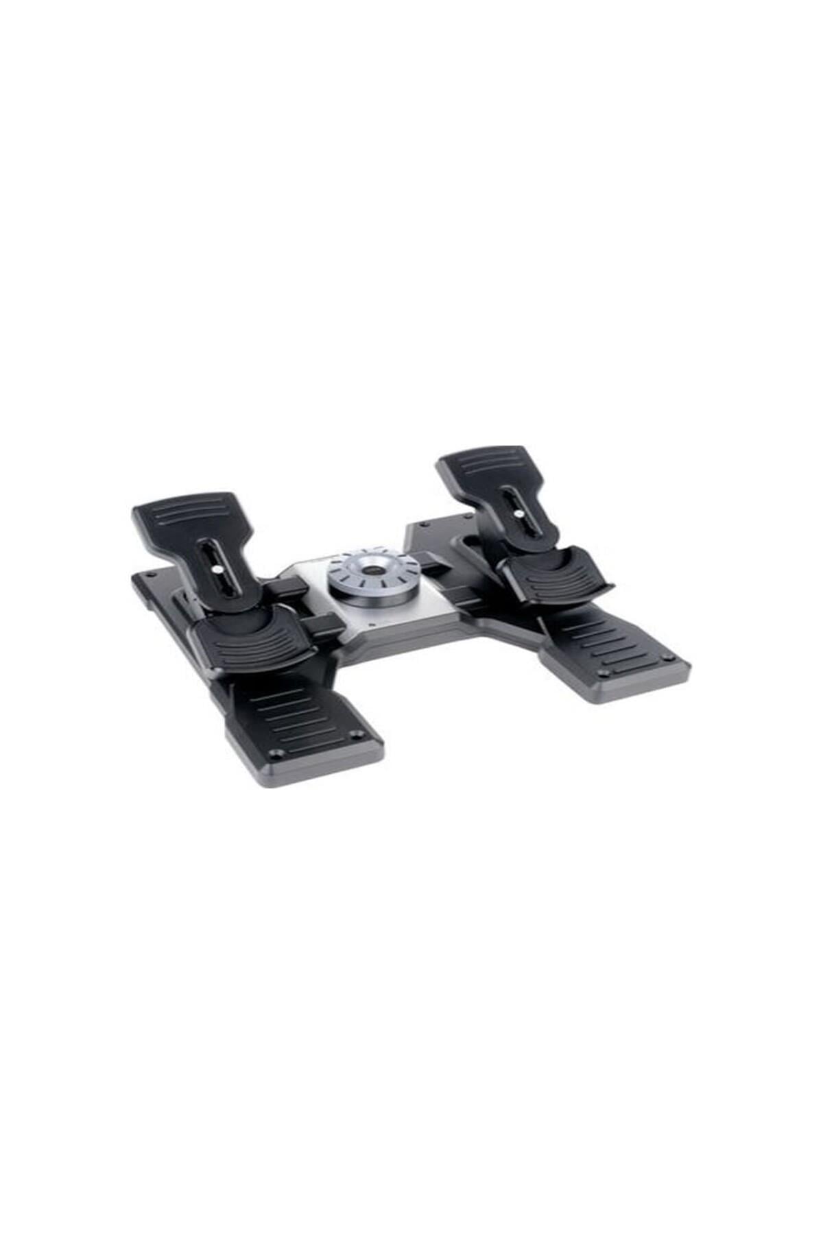 logitech-g-saitek-pro-flight-rudder-pe-d236f8.jpg