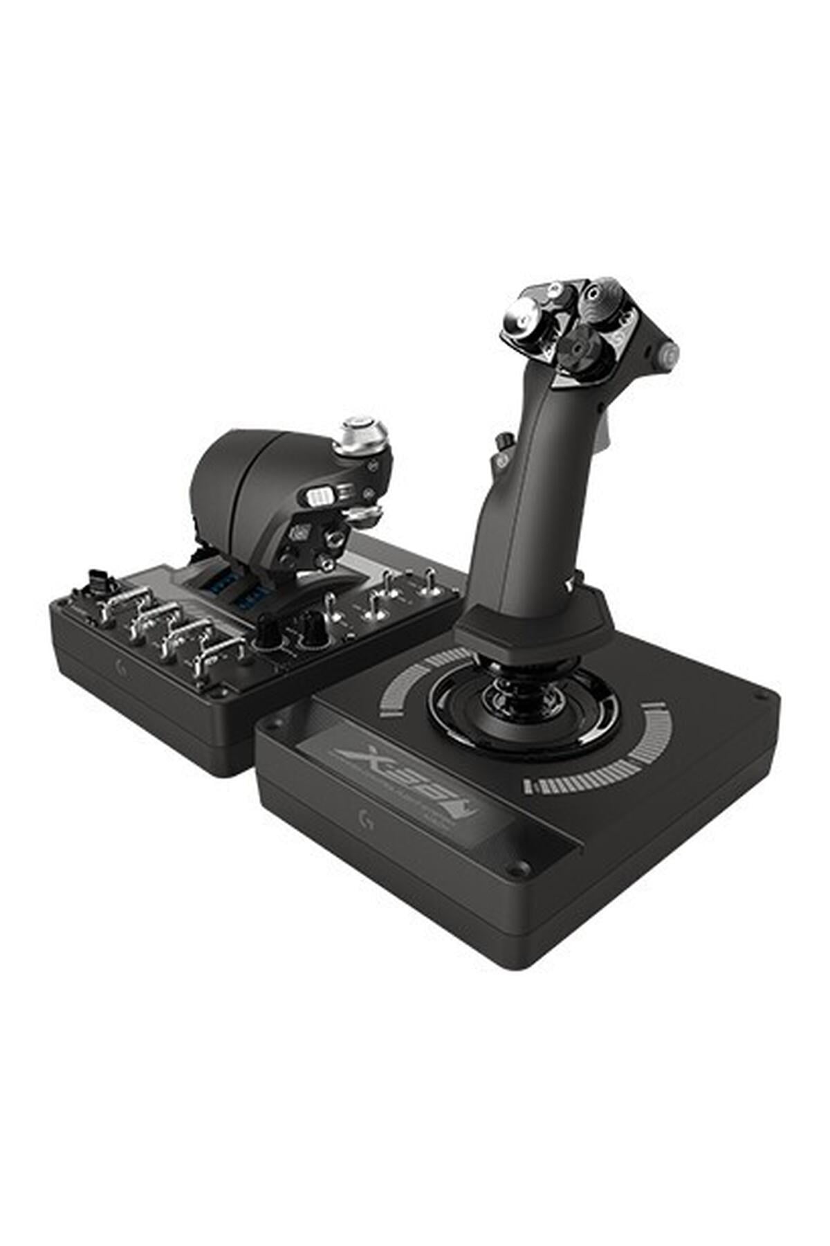 logitech-g-x56-hotas-aa41-9.jpg