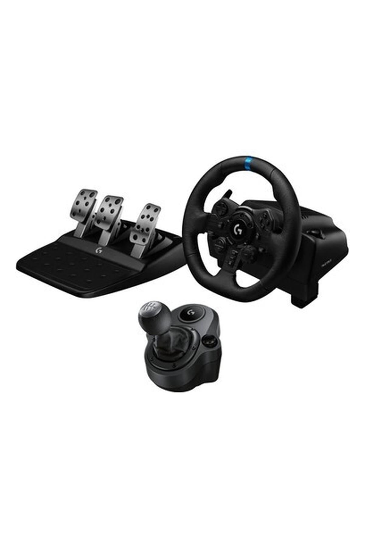 logitech-g923shifter-bundle-direksiyon-d72-0d.jpg
