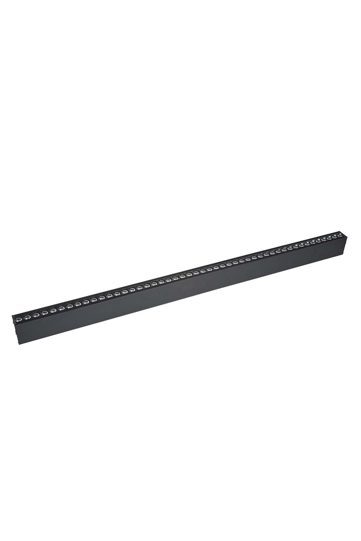 long-linear-125-cm-linear-led-aydinlat-8959b8.jpg