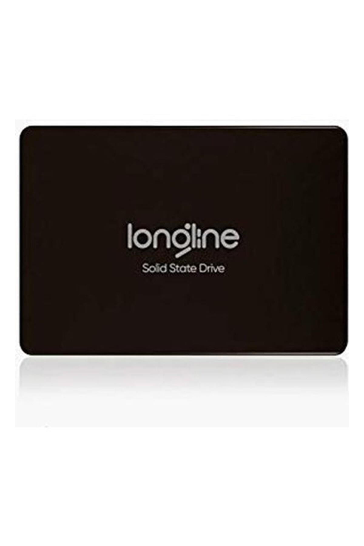 longline-256gb-560-530mb-sata-ssd-be-bf6.jpg