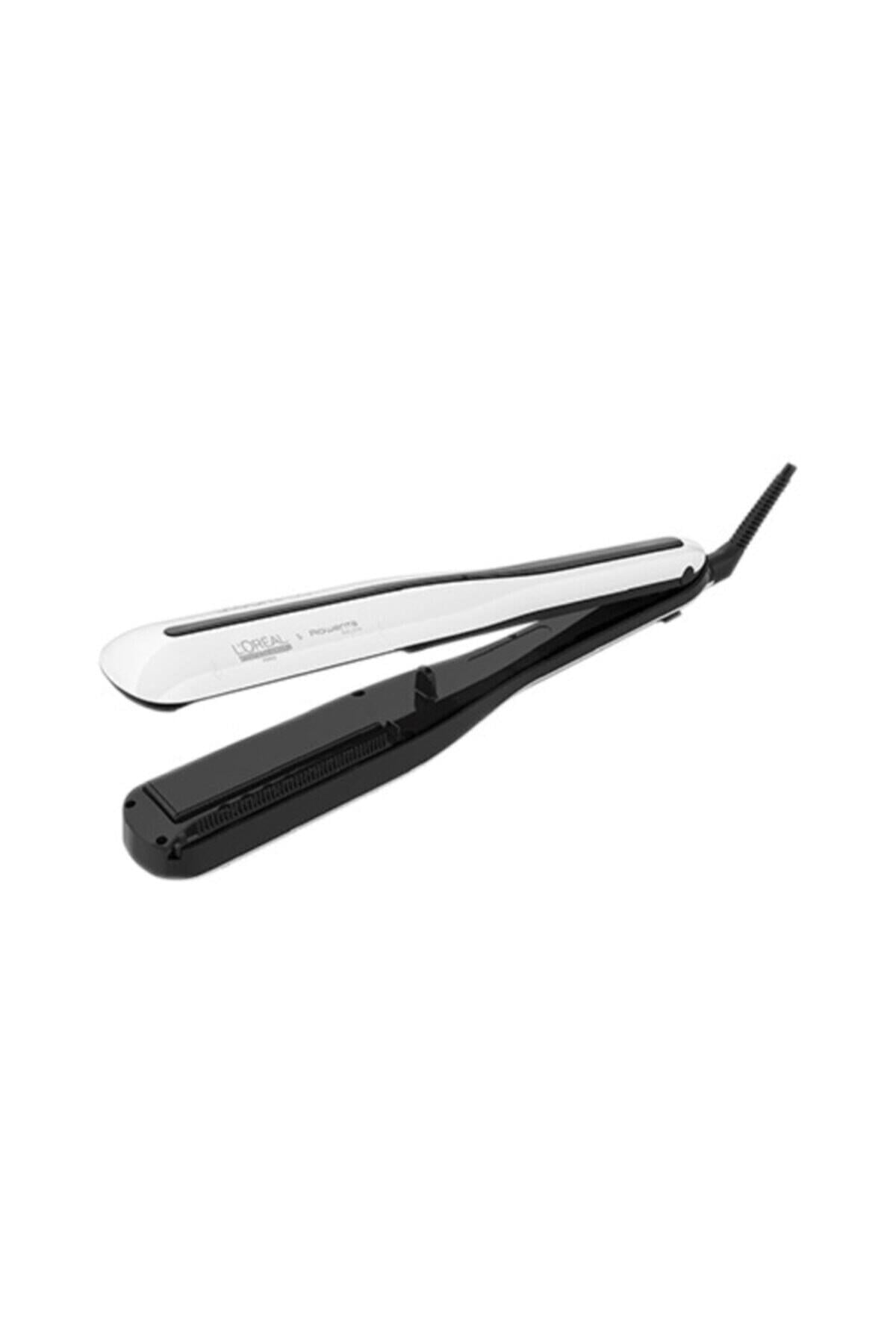 loreal-professional-steampod-3-9a-17b.jpg