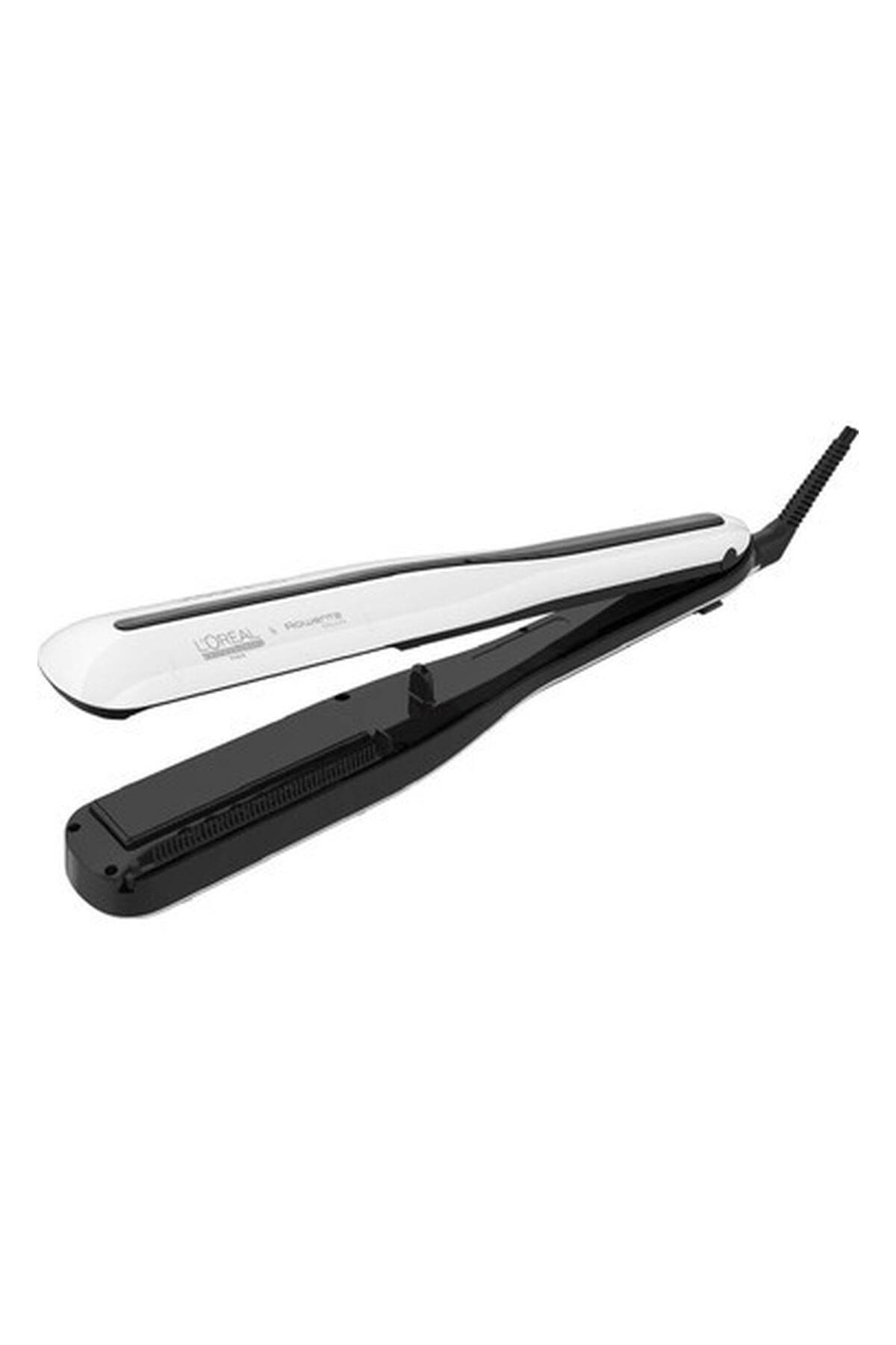 loreal-steampod-3--aa1f-.jpg
