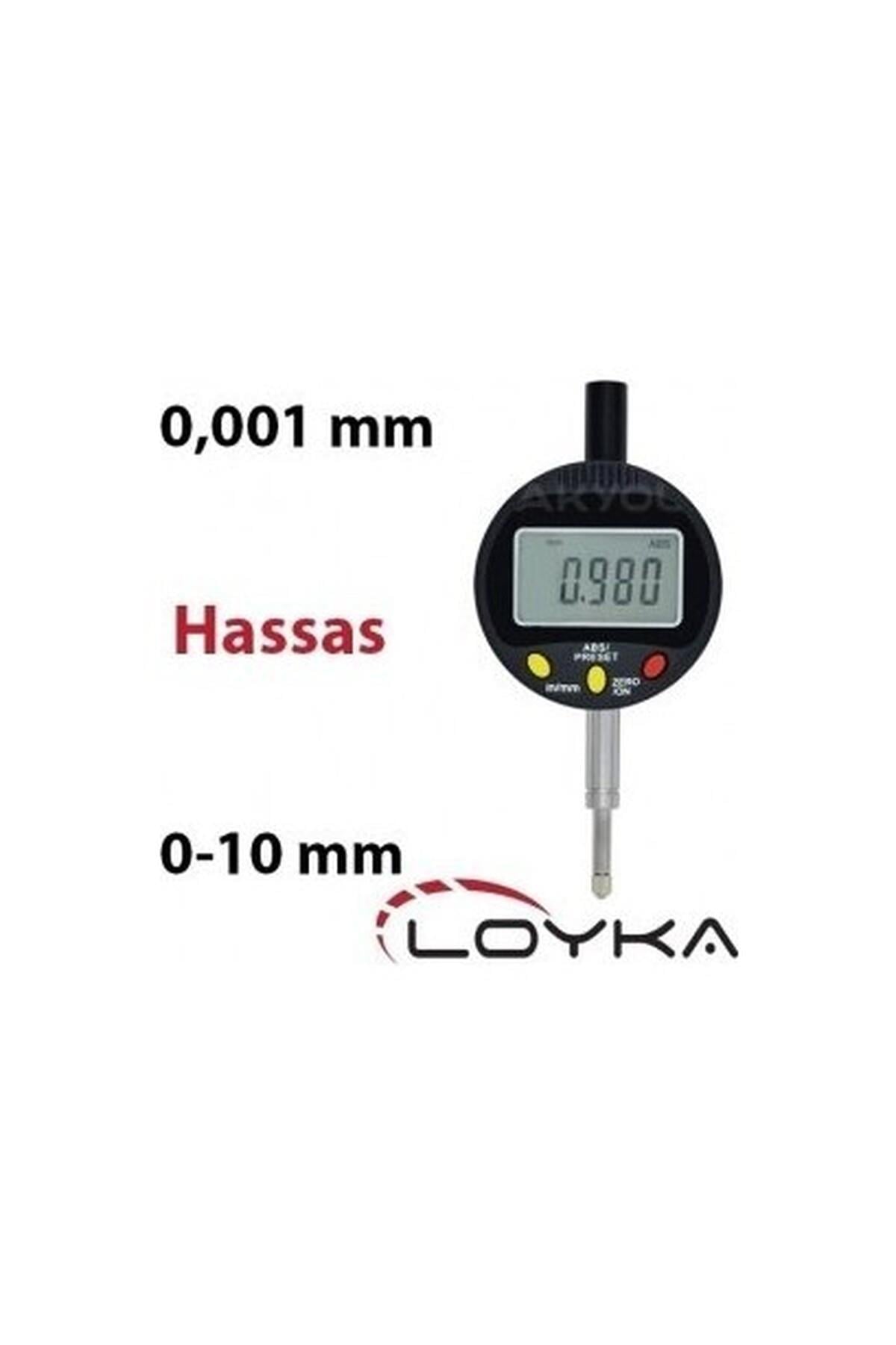 loyka-5310-10-komparator-saati-a01aed.jpg