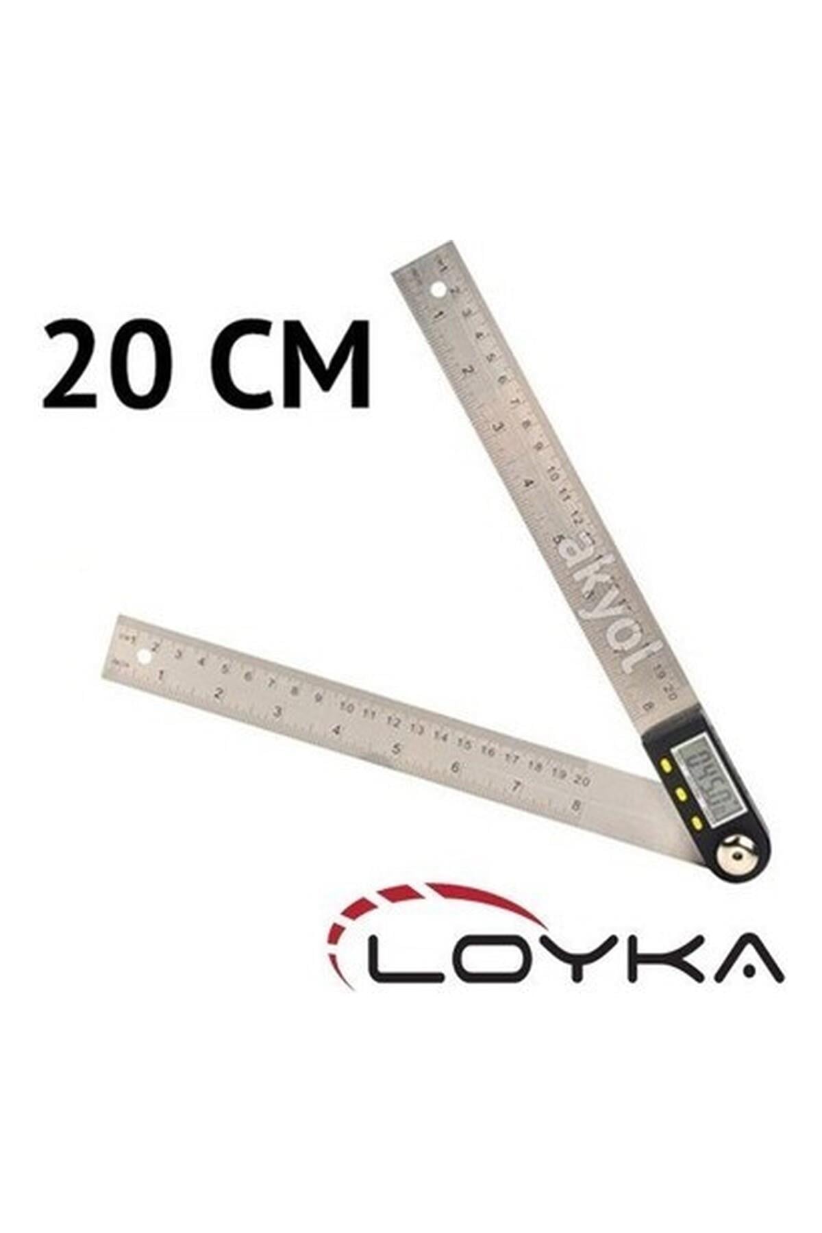 loyka-5422-200-dijital-aci-olcer-20-cm-6d9f9e.jpg