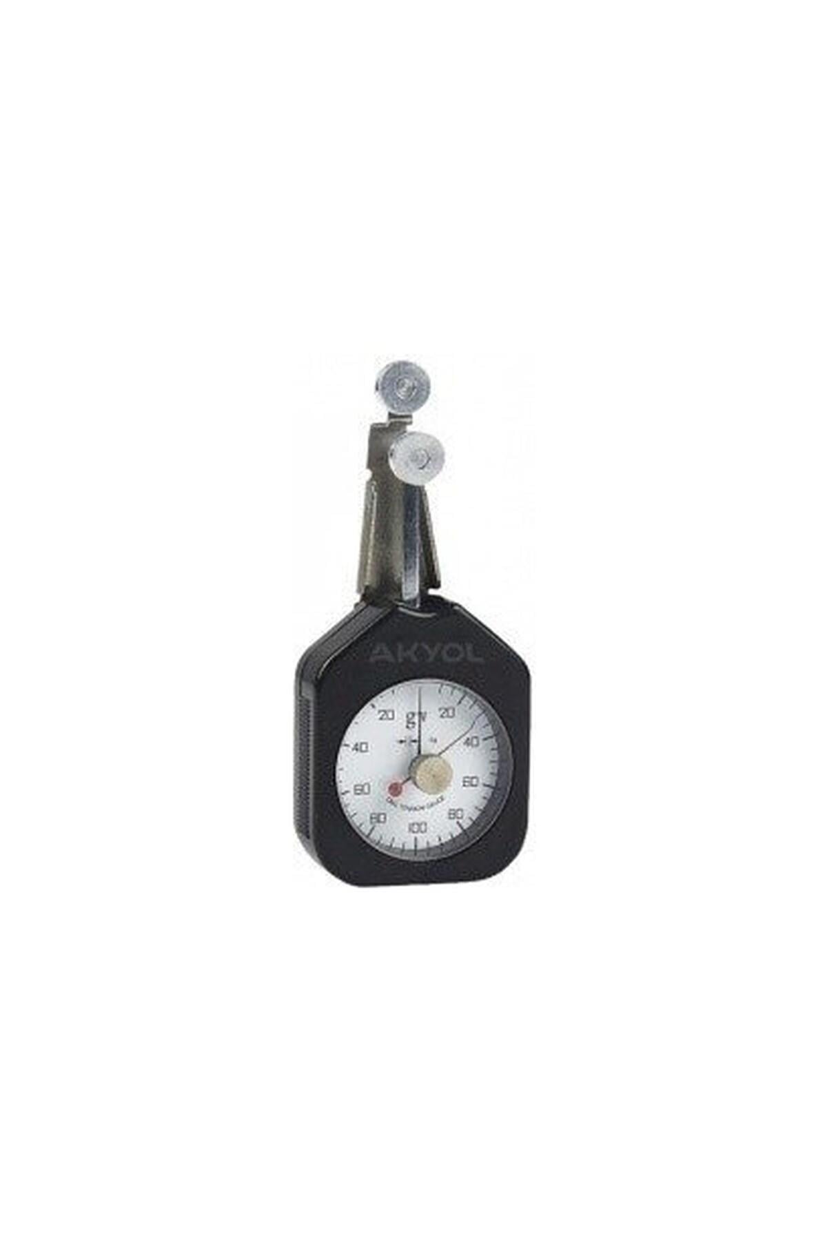 loyka-dtf-100-ip-gerginligi-olcer-d87726.jpg