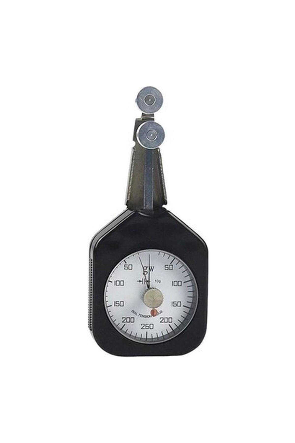 loyka-dtf-250-ip-gerginligi-olcer-302390.jpg