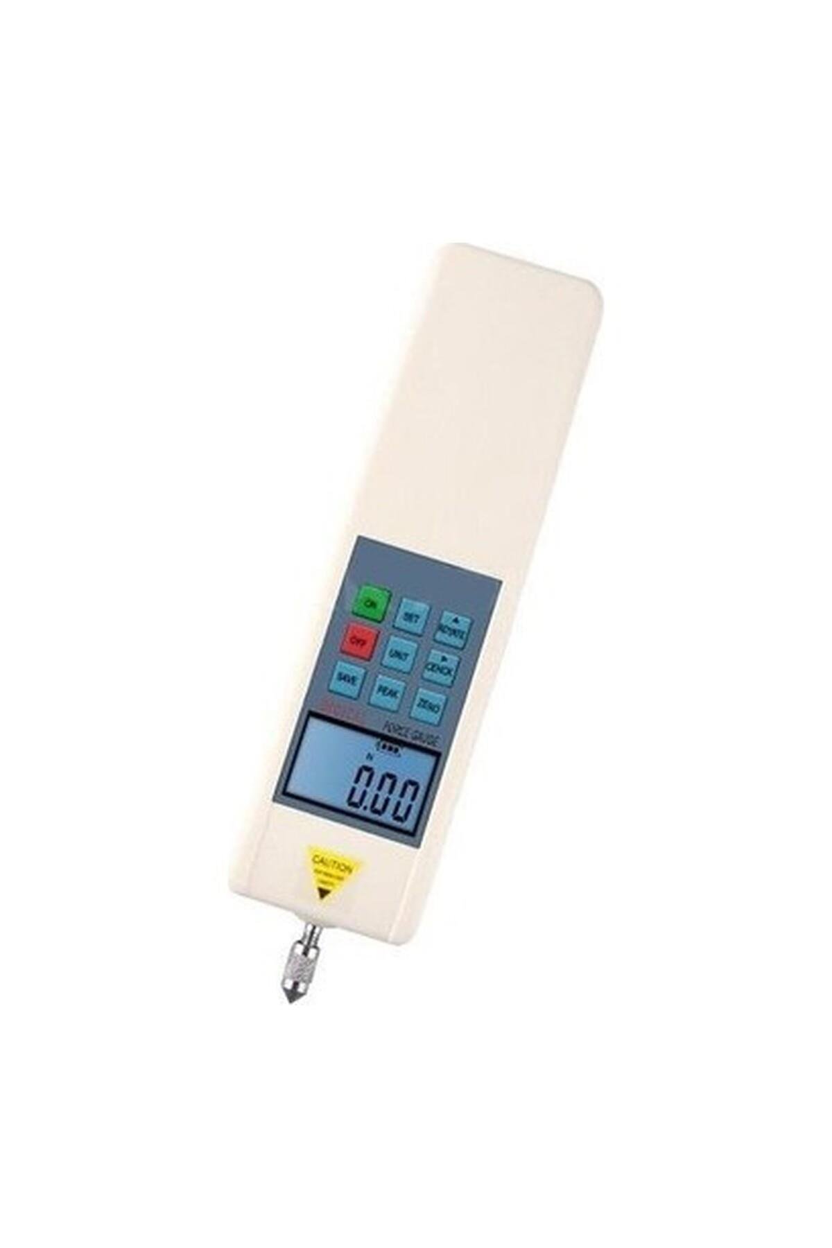 loyka-hf-500-elektronik-dijital-dinamo-6b235c.jpg