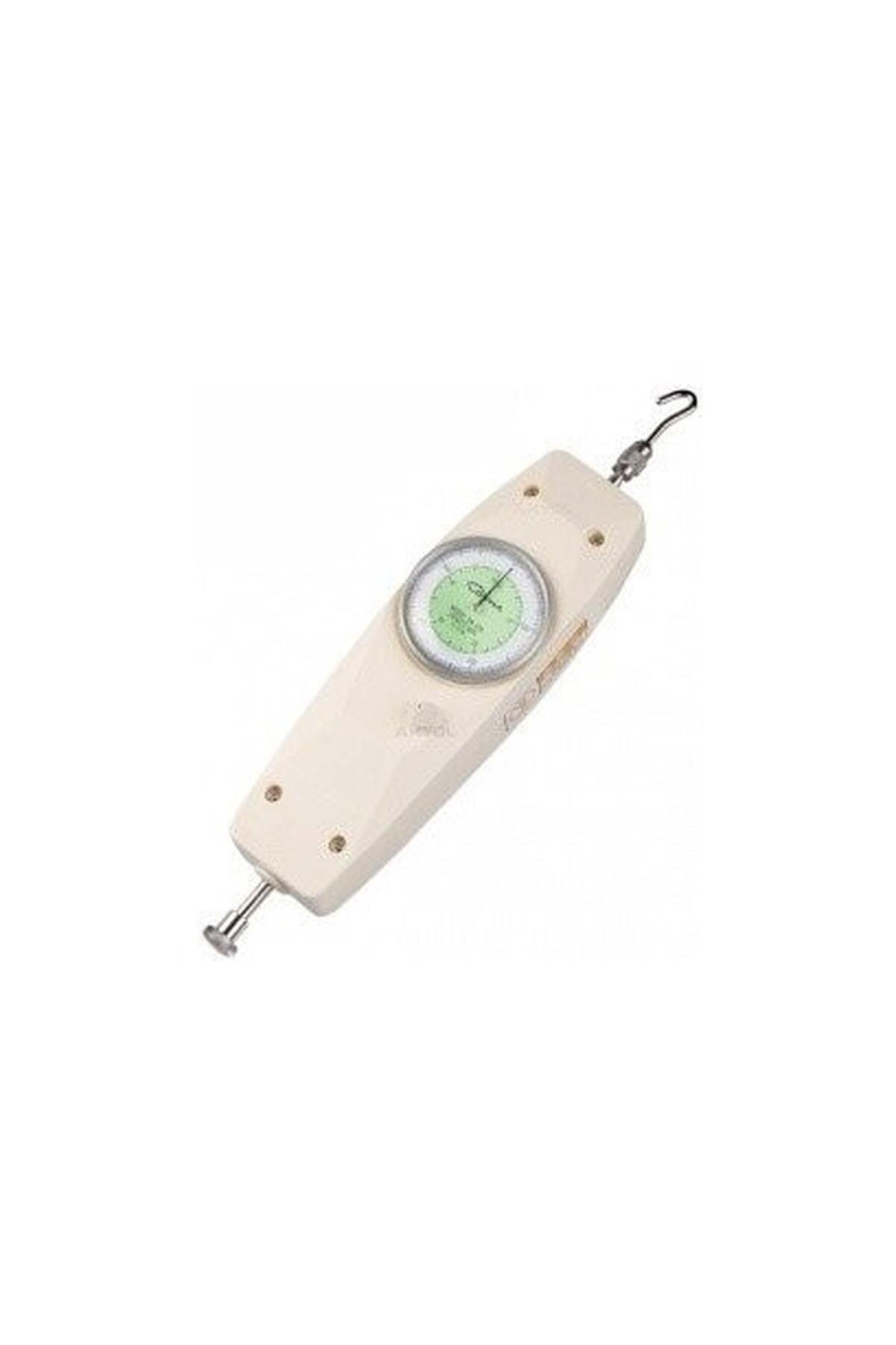 loyka-nk-500-analog-dinamometre-kuvvet-e91f62.jpg