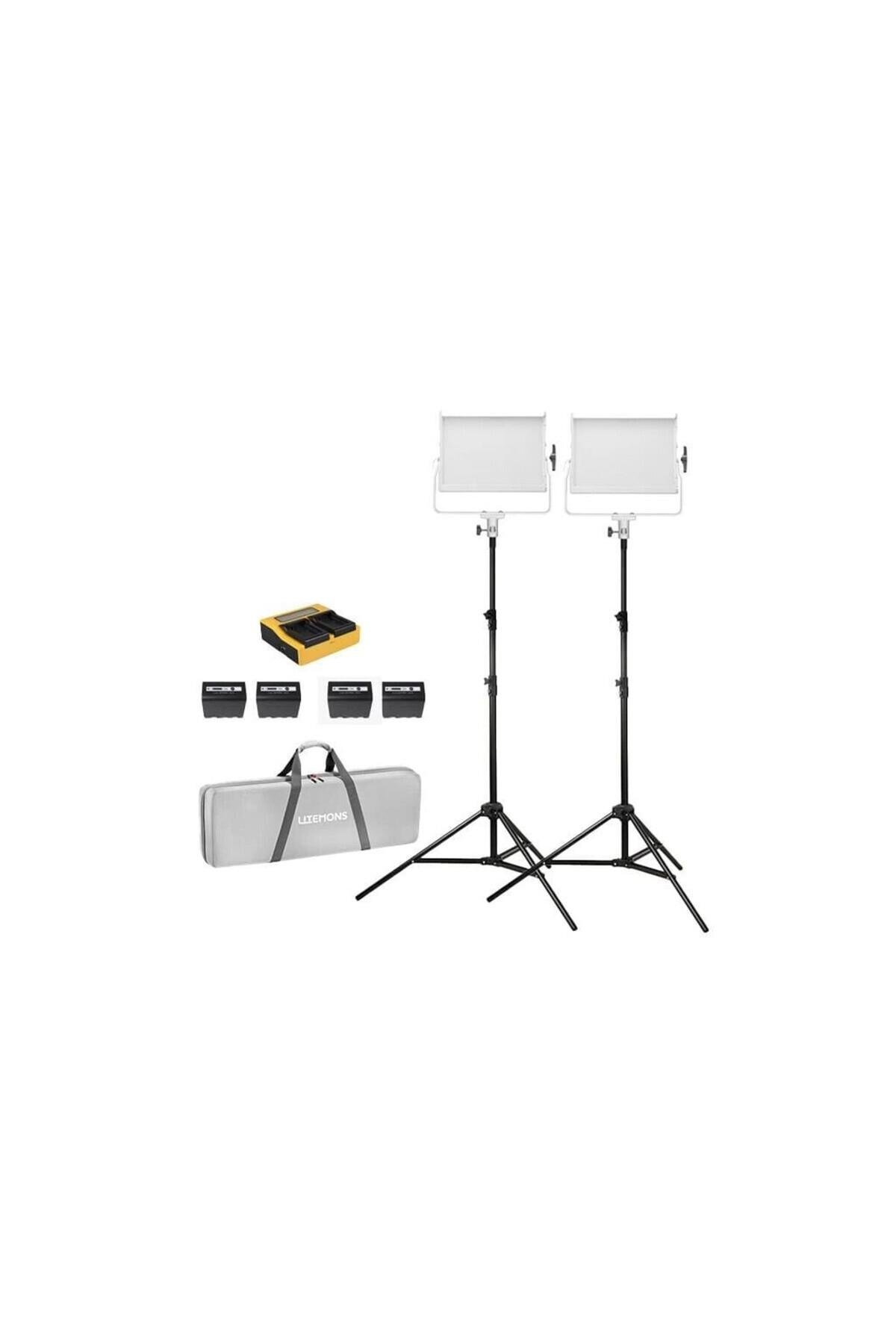 lp600r-k2-rgb-2li-panel-led-isik-kiti--a886-f.jpg