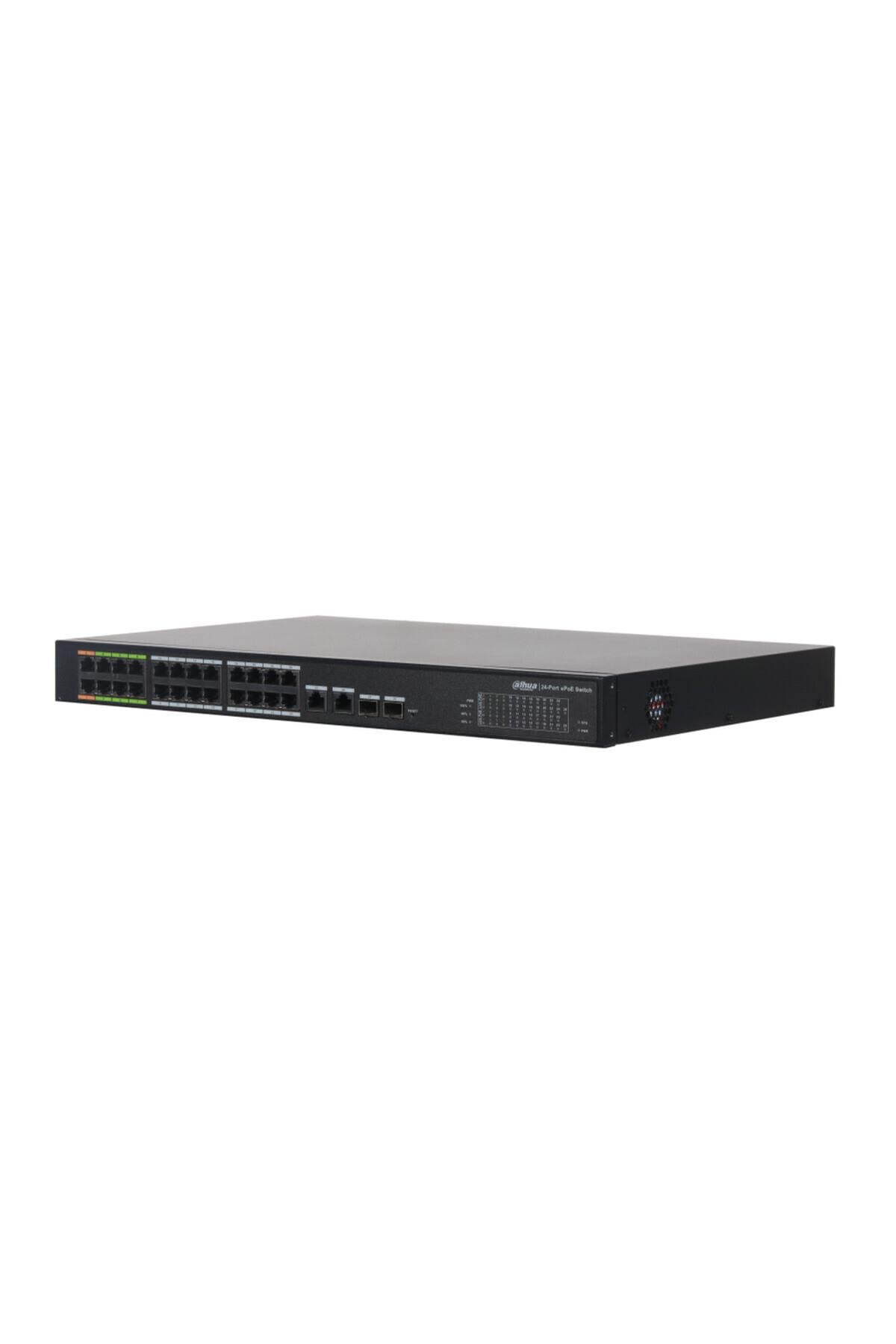 lr2226-24et-360-24-port-poe-switch-ile-35-331.jpg