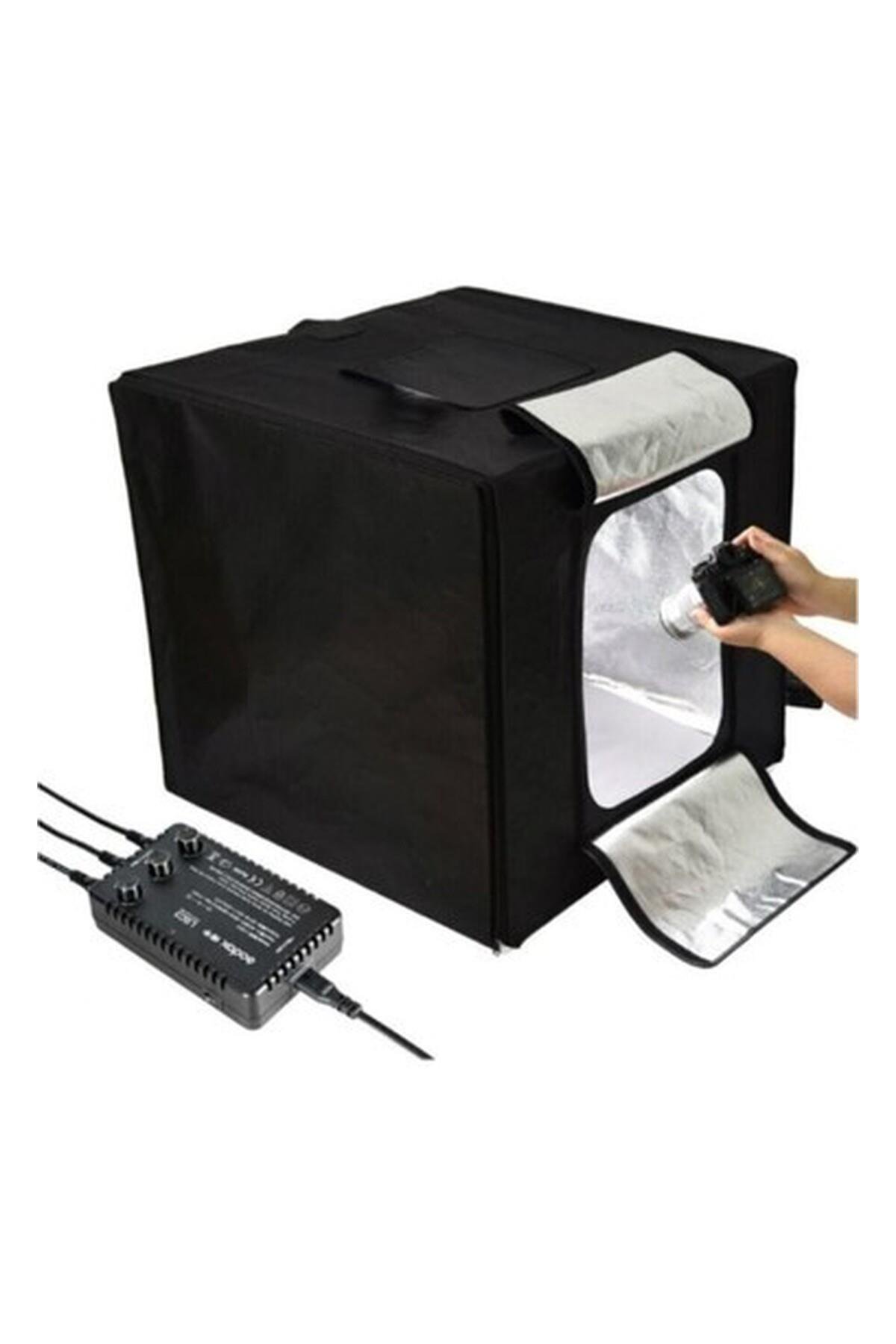 lst40-led-kup-cekim-cadiri-40x40x40-cm-8ab7e7.jpg