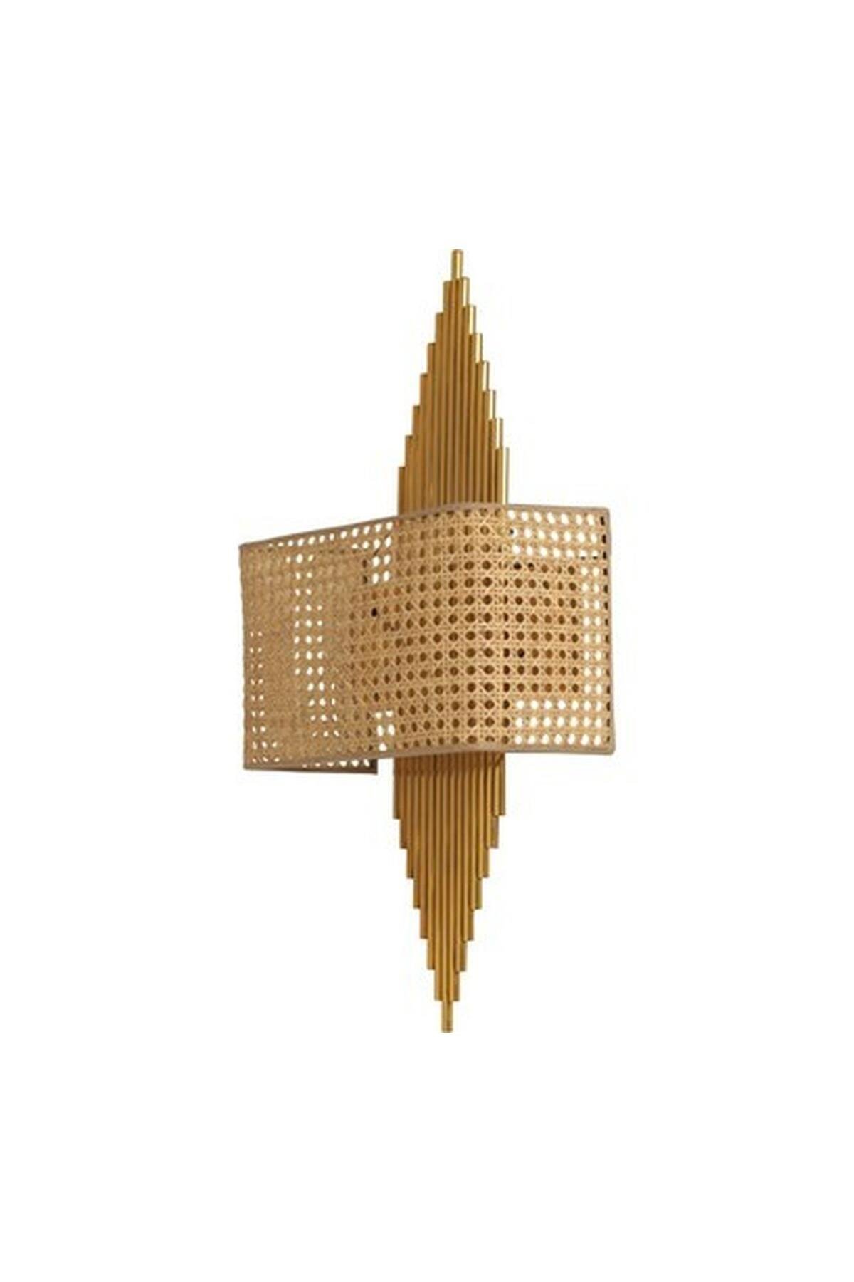 lumexx-hande-gold-dikdortgen-rattan-ab-1df106.jpg