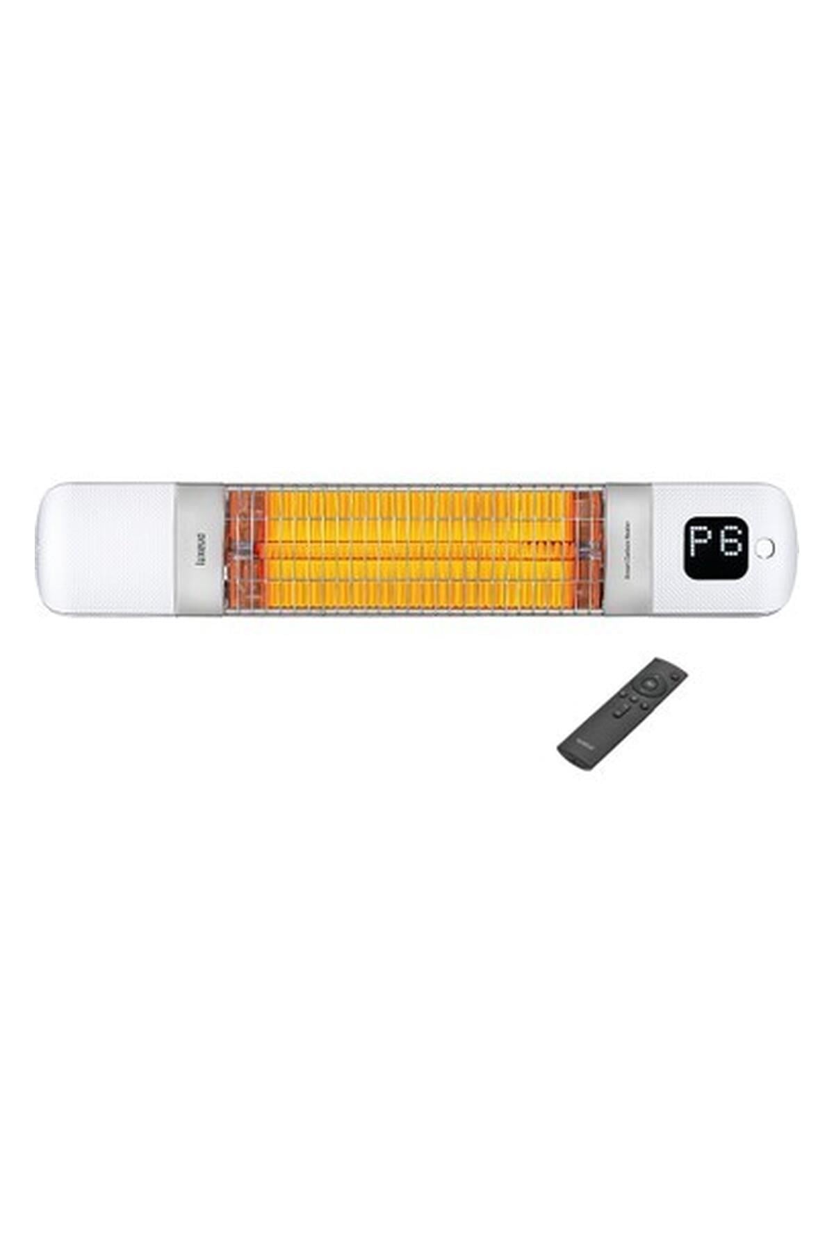 luxeva-pro-wl-mini-beyaz-duvar-tipi-uz-6eef-4.jpg