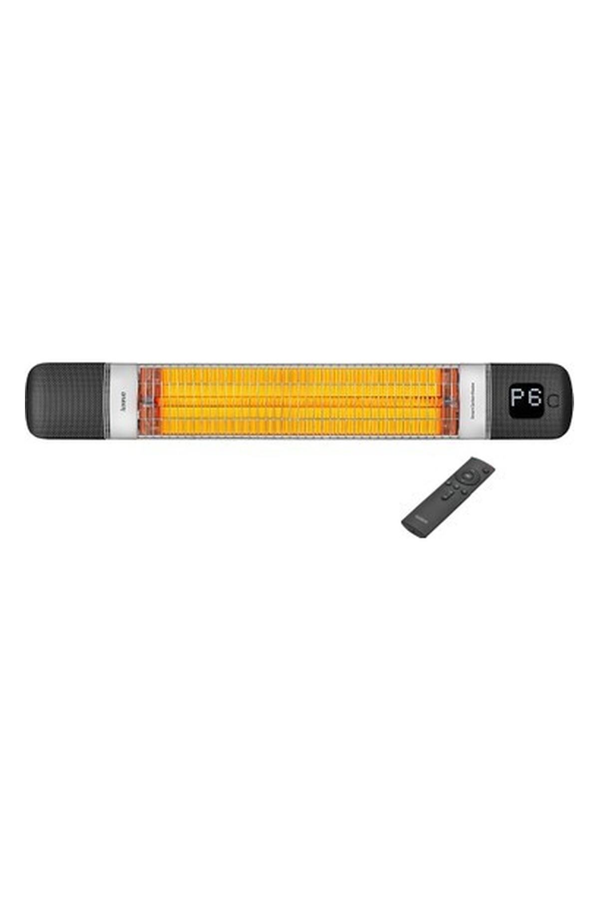 luxeva-pro-wl-siyah-duvar-tipi-uzaktan-94-bc9.jpg