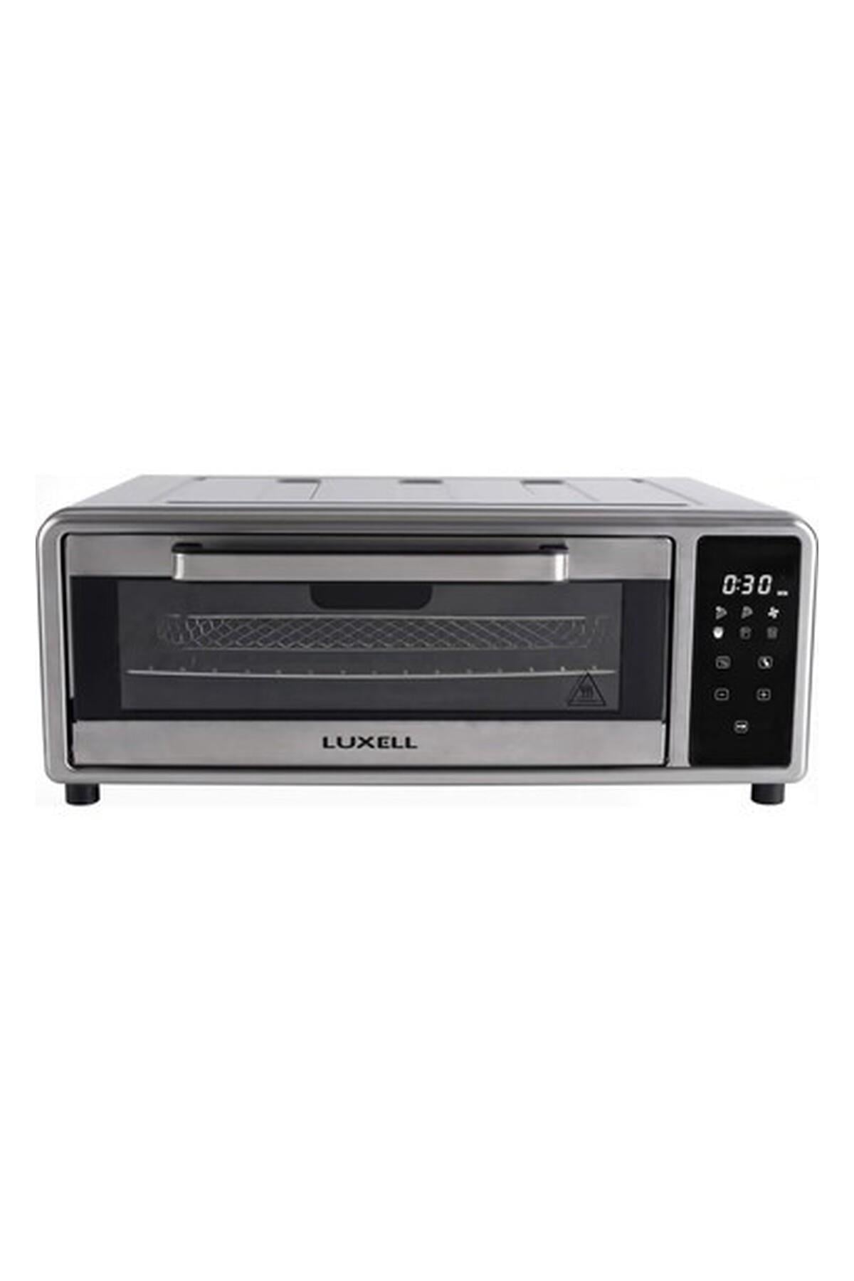 lxpo-01-airfryerli-pizza-firin-dijital-96f3fd.jpg