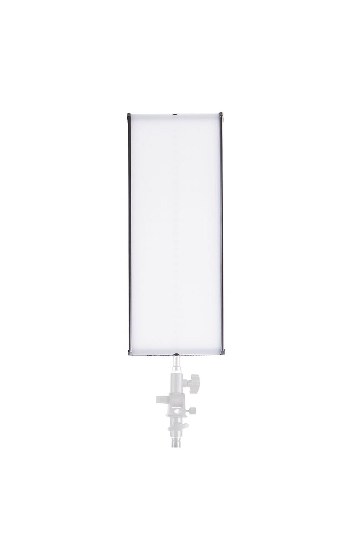 m-400rgb-rgb-led-panel-b3ef6d.jpg