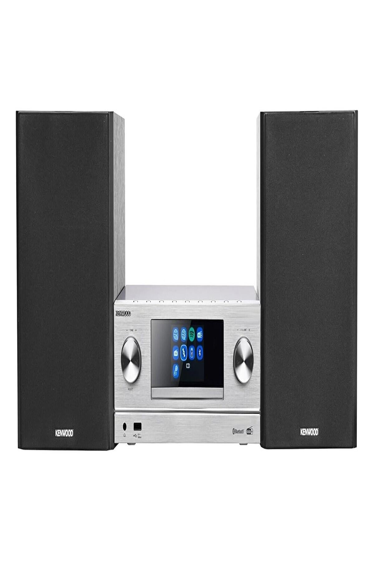 m-9000s-s-muzik-seti--9b2a-.jpg