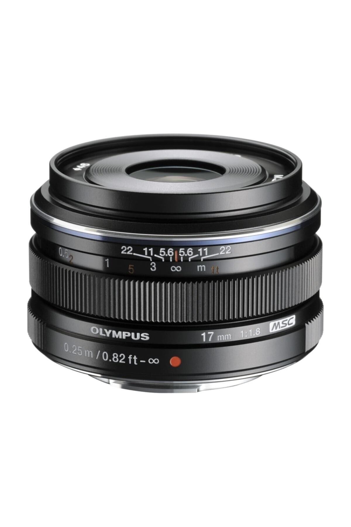 m.zuiko-ed-17mm-11-a3d68e.jpg