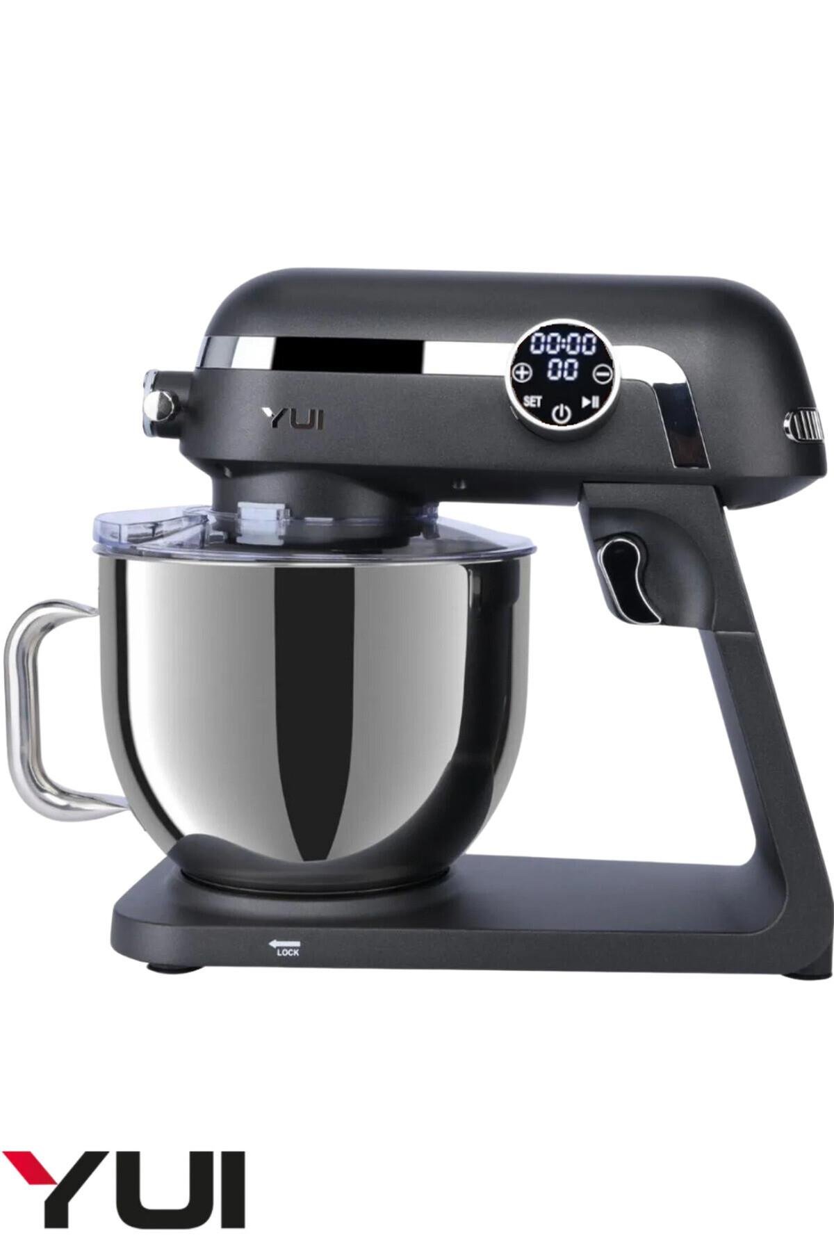 m123-easy-chef-premium-1800w-dokunmati--aeb8-.jpg