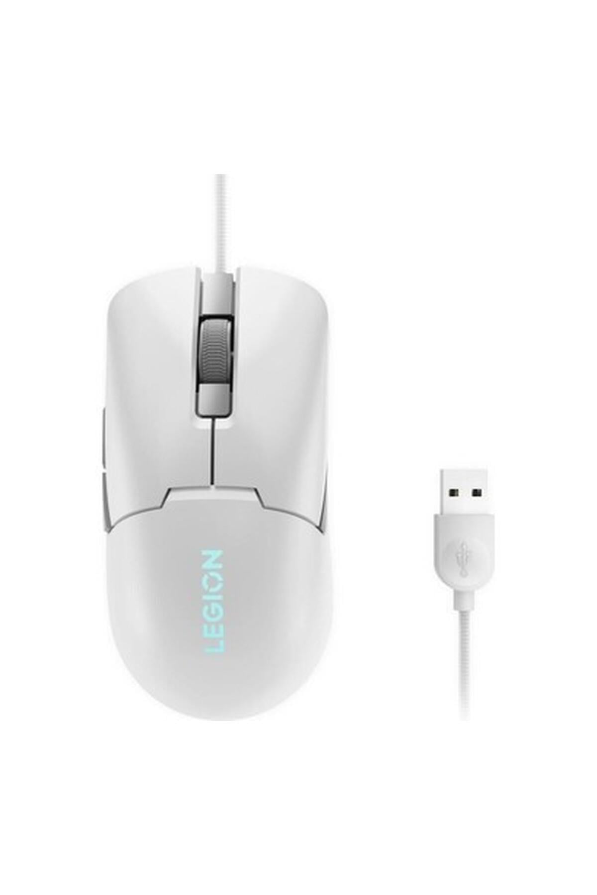 m300s-rgb-gaming-oyuncu-mouse-beyaz-ef4cd6.jpg