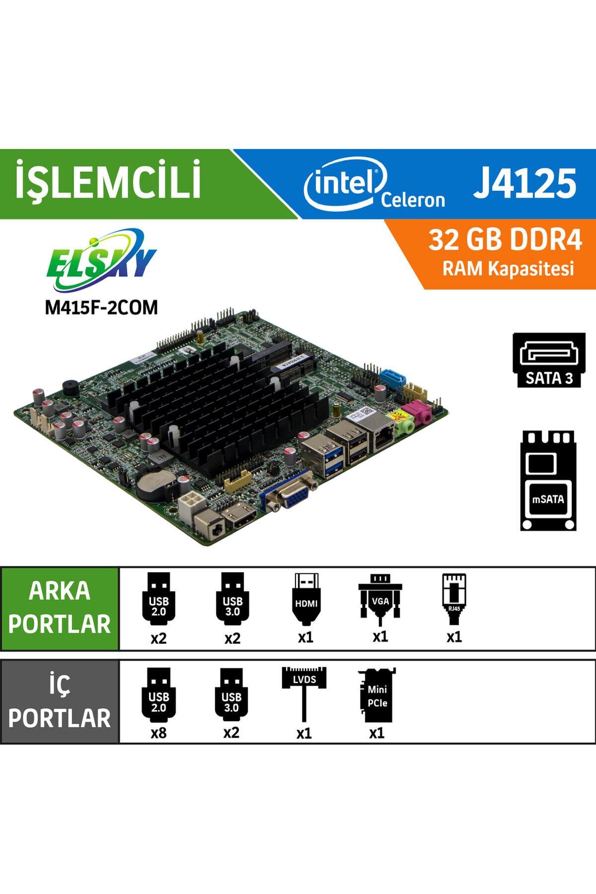m415f-2com-intel-celeron-j4125-fansiz---9fba-.jpg