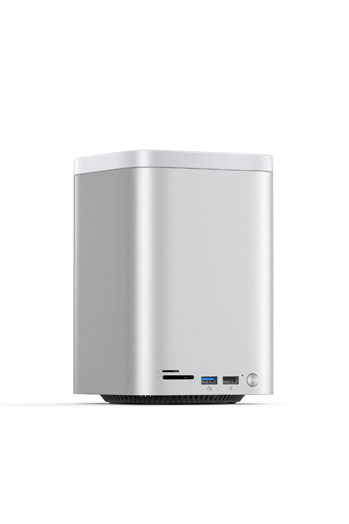 m435-mini-tower-mac-mini-2024-workstat--d651c.jpg