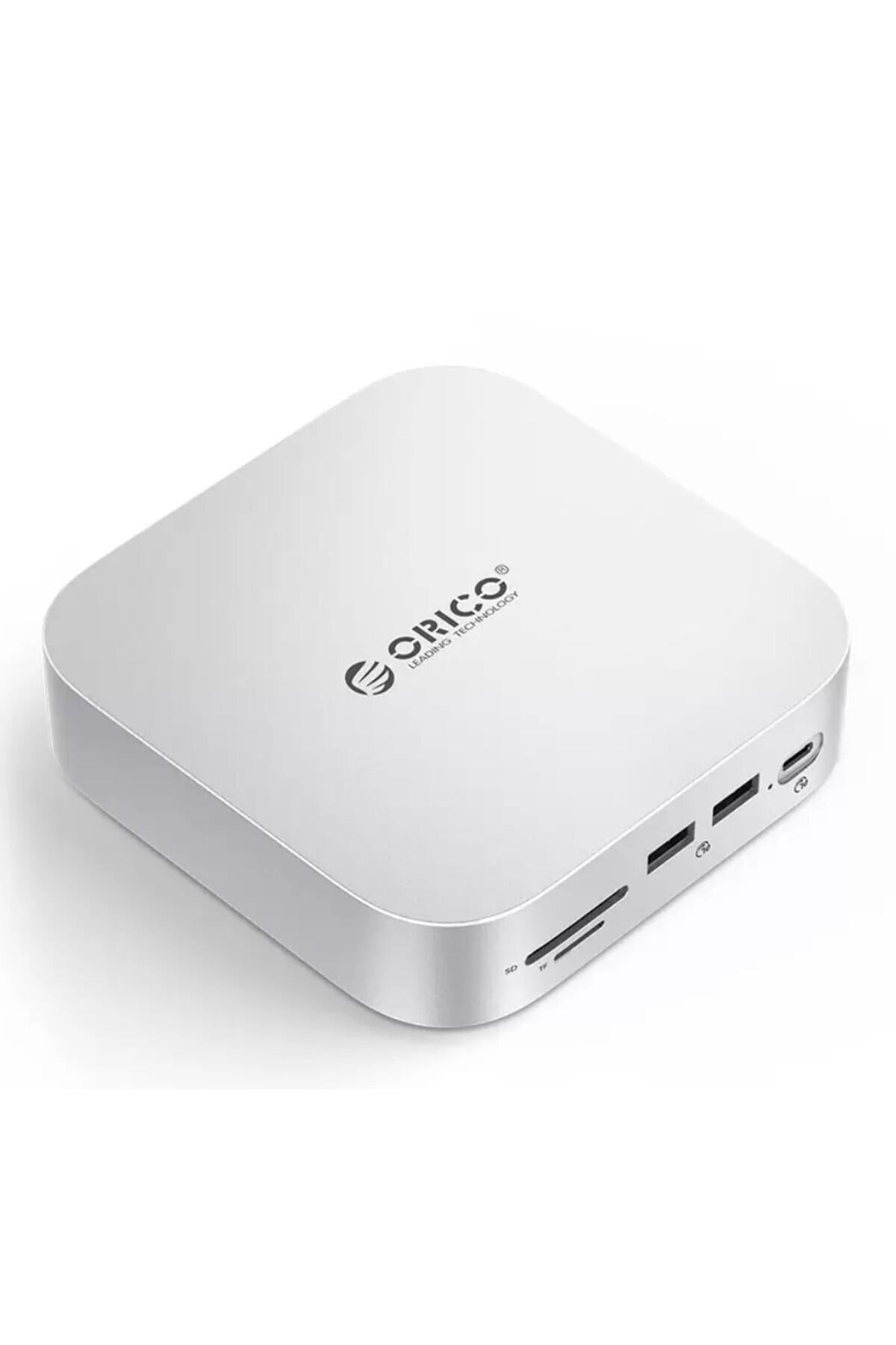 m48pr-minilink-9in1-mac-mini-m4-workst-75bdc5.jpg