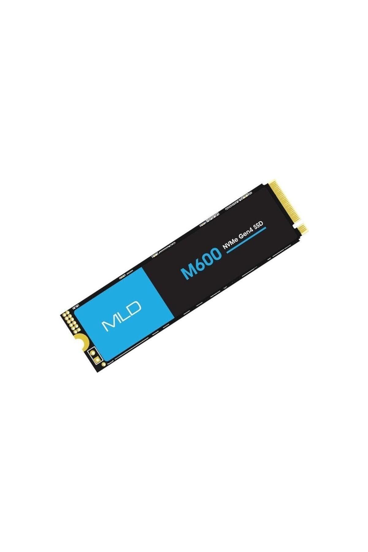 m600-2tb-7000-6400mbs-nvme-2280-gen4x4-af8f93.jpg