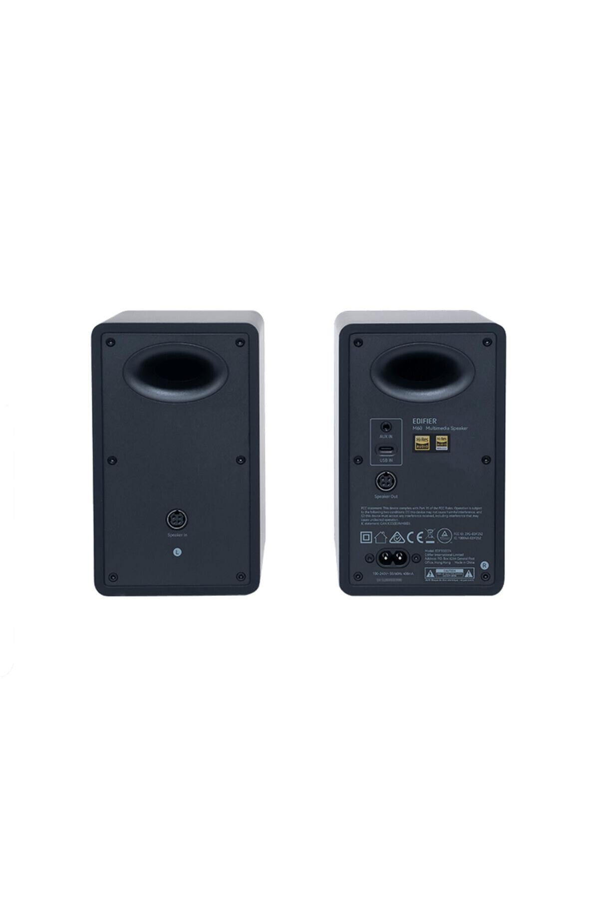 m60blk-multimedia-bluetooth-speaker-66-c66-59.jpg