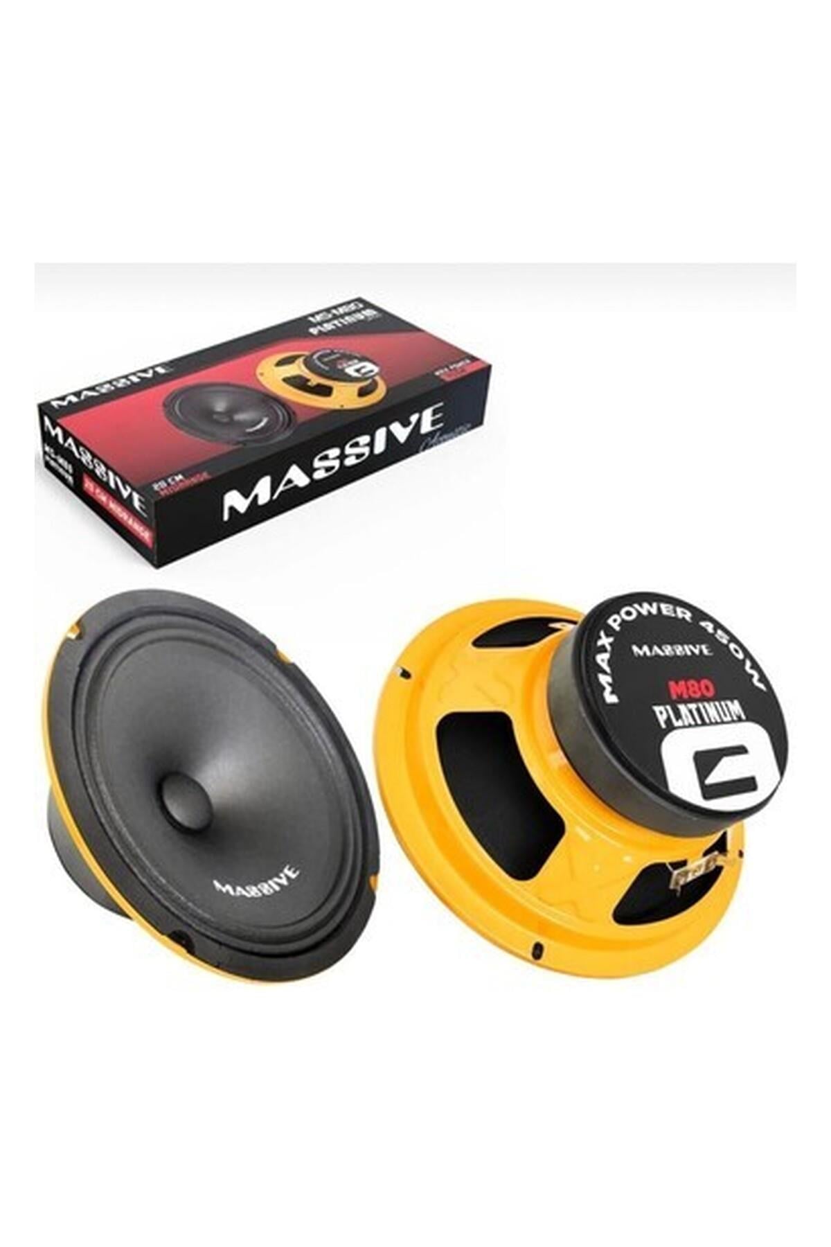 m80-20cm-midrange-450wat-175rms-iki-ad-4e90-3.jpg