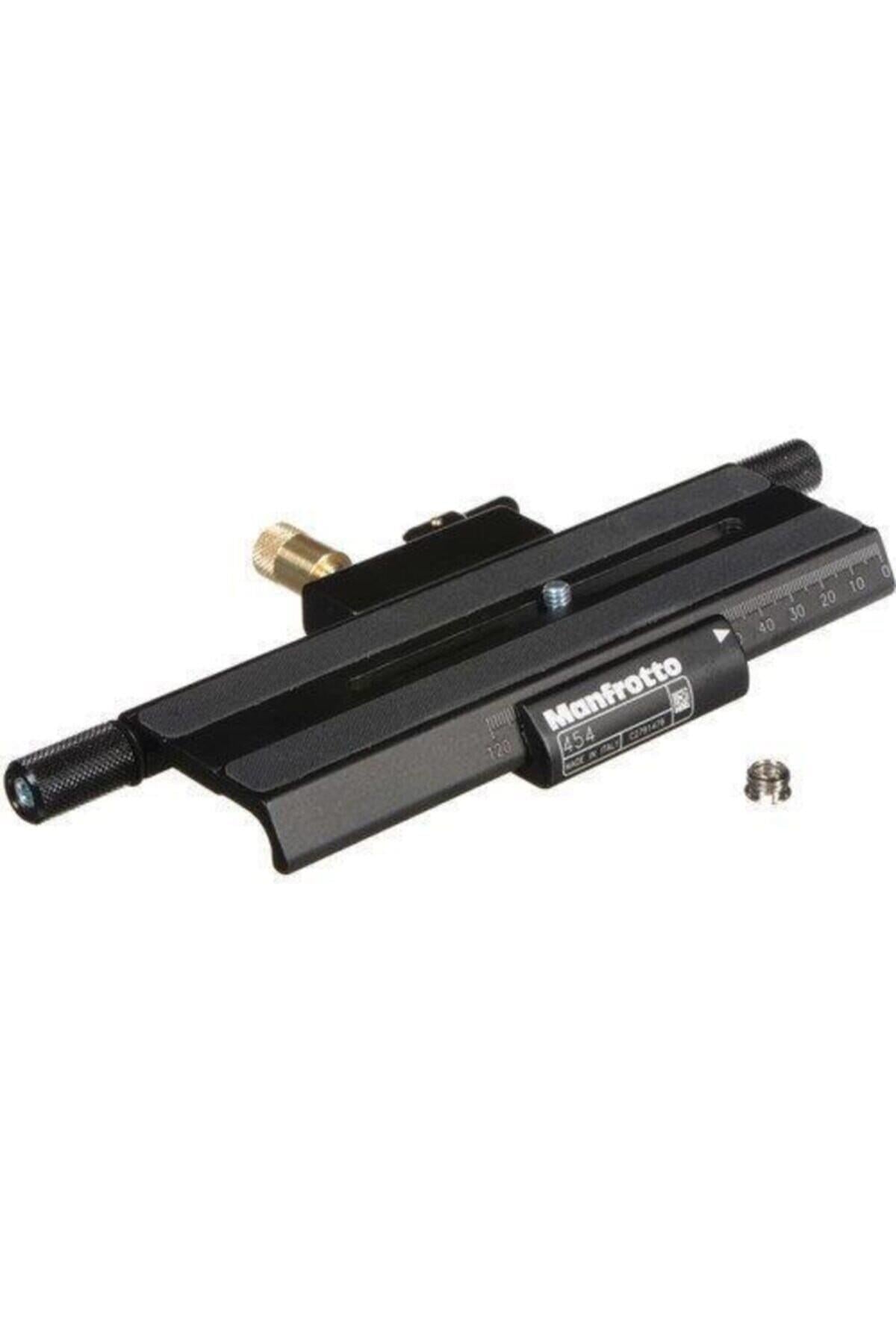 ma-454-micro-plate-66869a.jpg