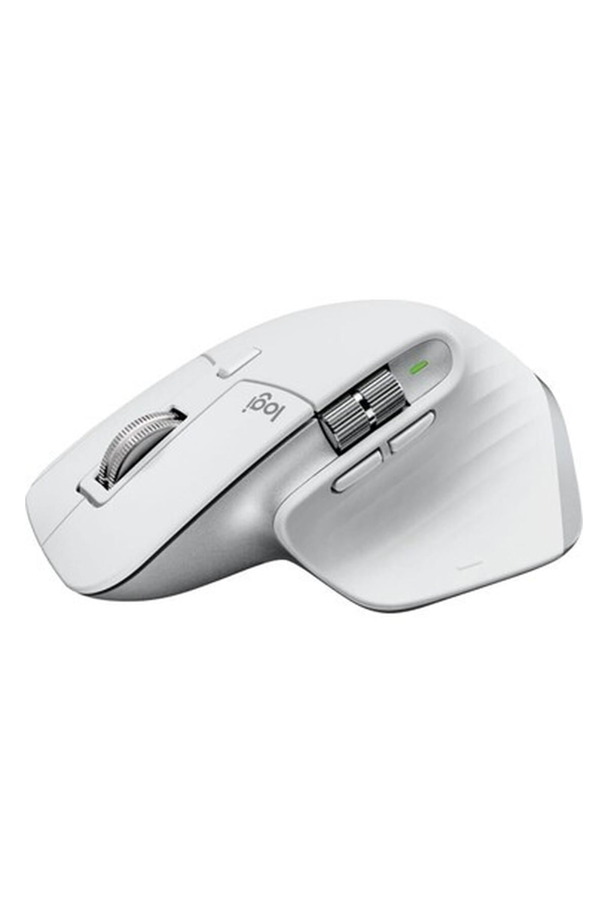 mac-icin-mx-master-3s-performans-kablo-c3-6b8.jpg