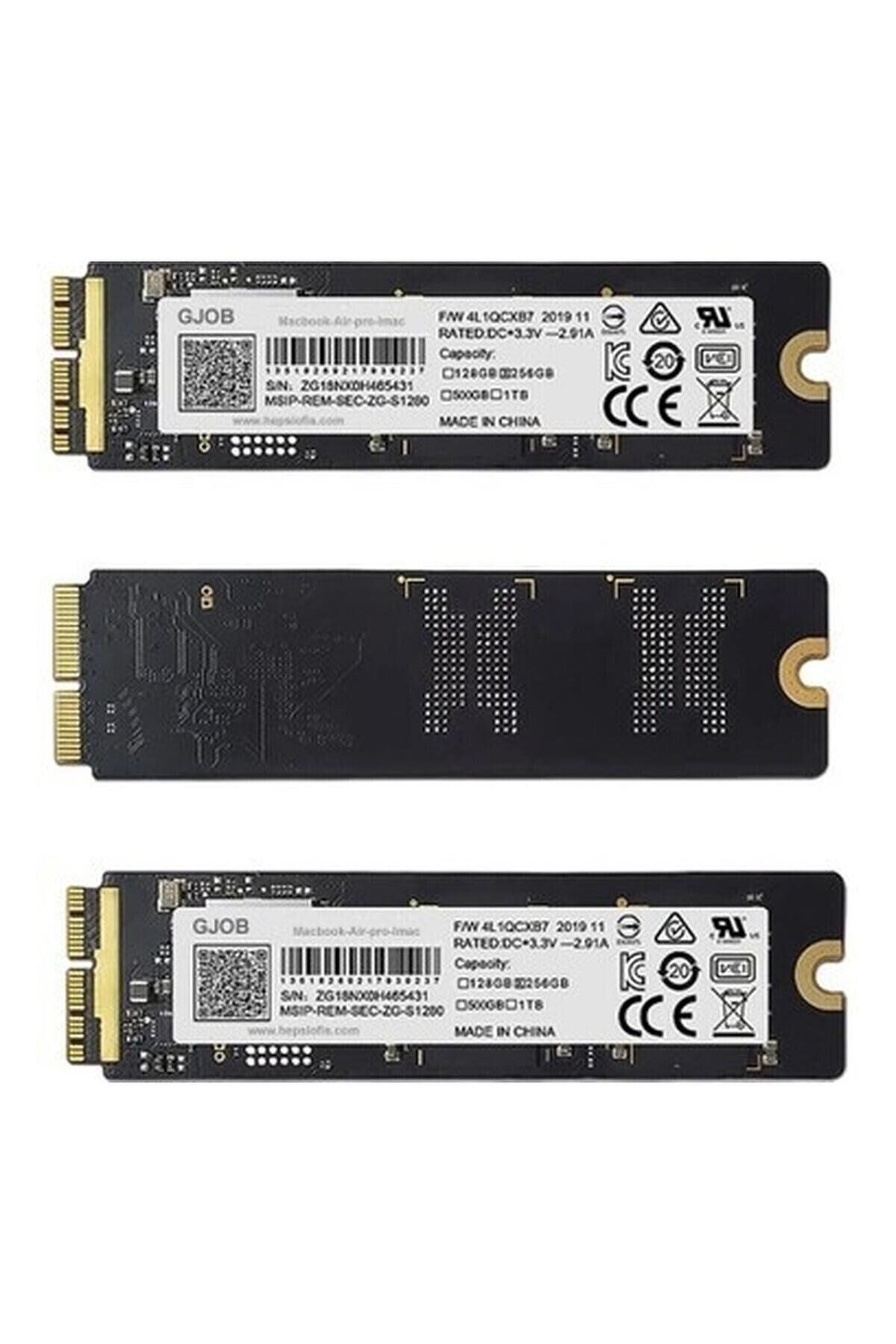 macbook-pro-a1502-2014-256gb-ssd-disk--14af4a.jpg