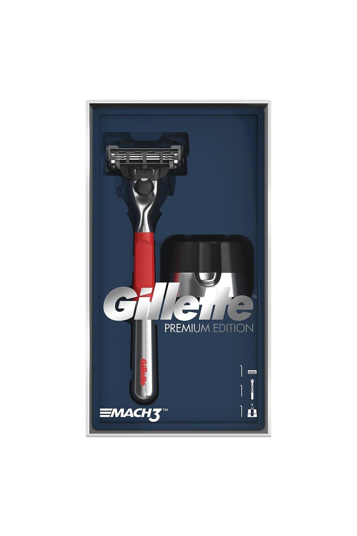mach-3-makine-manyetik-stand-red-editi-4a3f-a.jpg