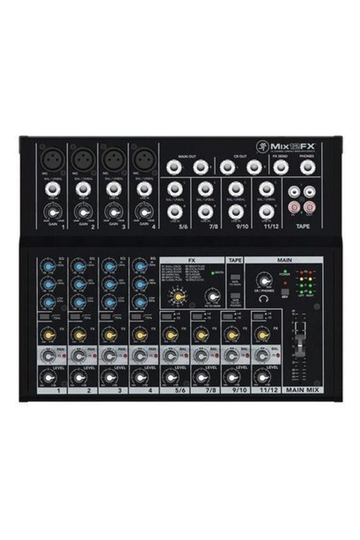 mackie-mix12fx-12-kanal-analog-mikser-4c6d-9.jpg