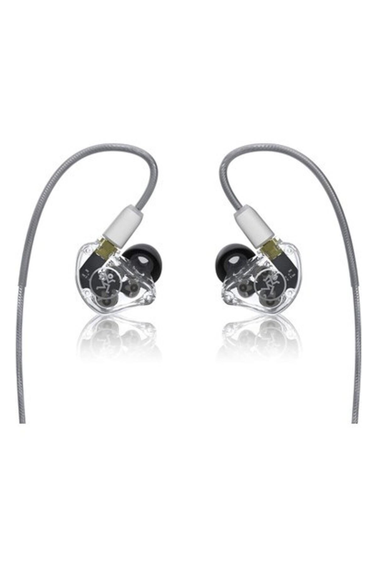 mackie-mp-320-3-yollu-in-ear-monitor-k--02a69.jpg