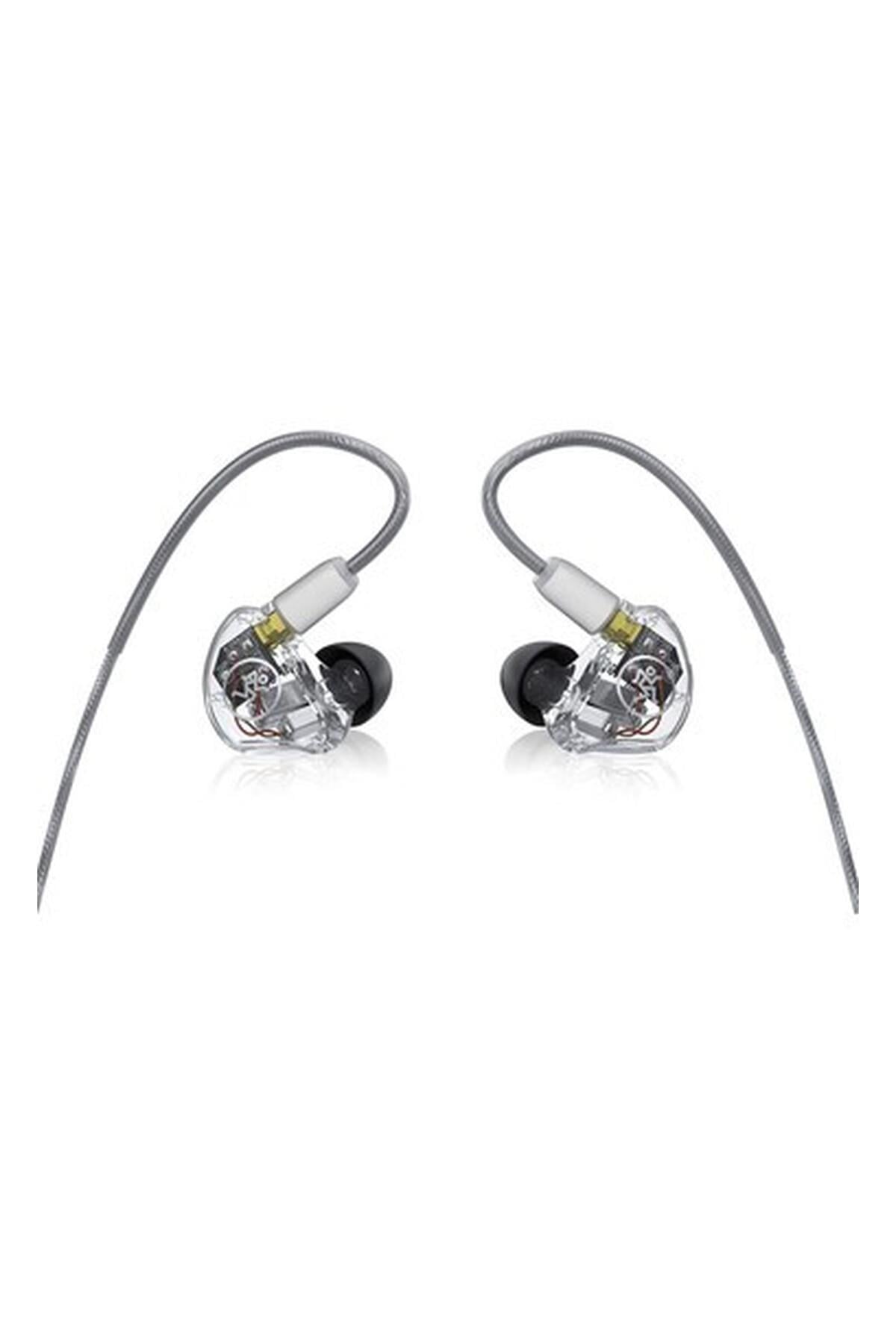 mackie-mp-360-3-yollu-armature-in-ear--1b84-4.jpg