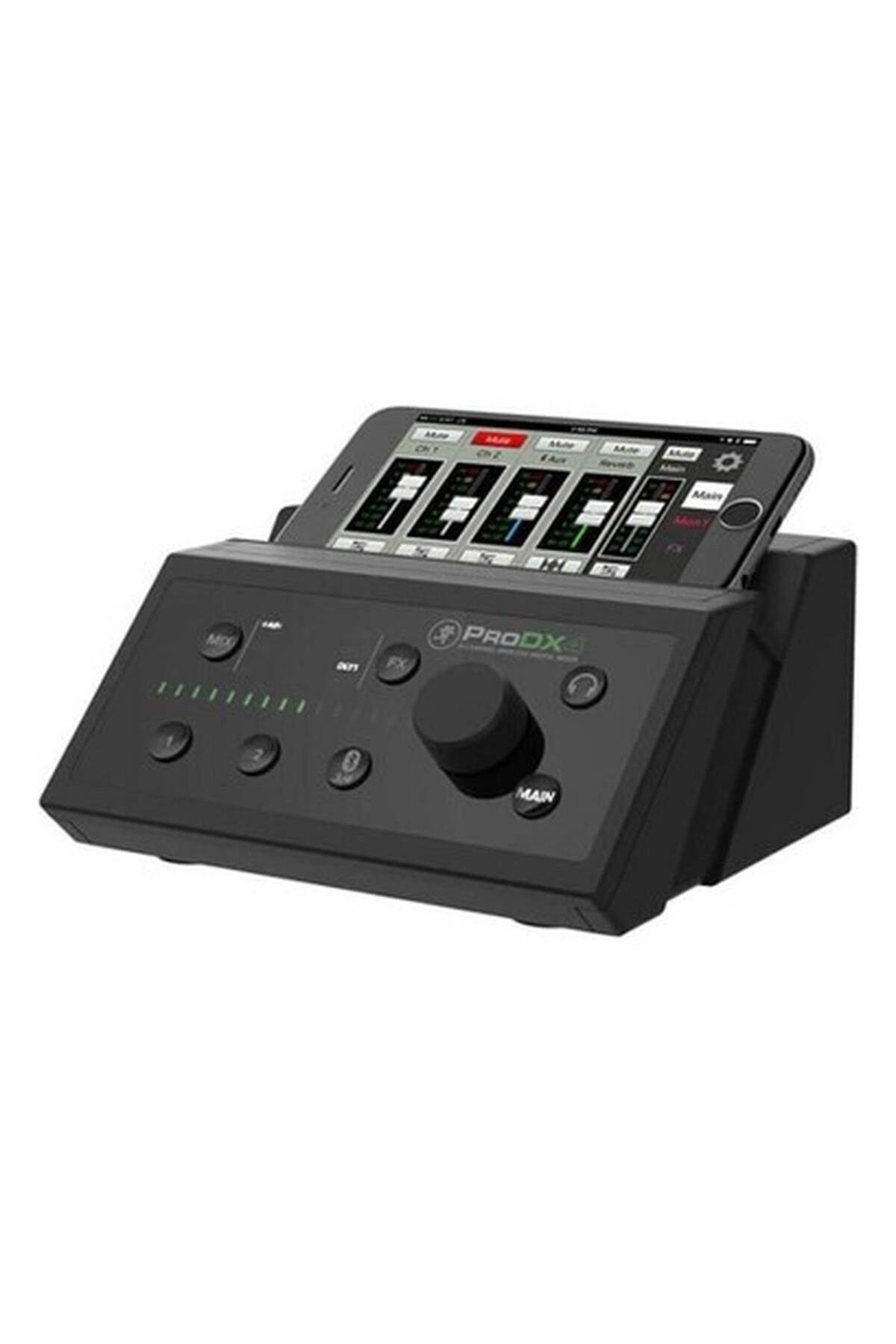 mackie-pro-dx4-wifi-dijital-mikser-0-9f77.jpg