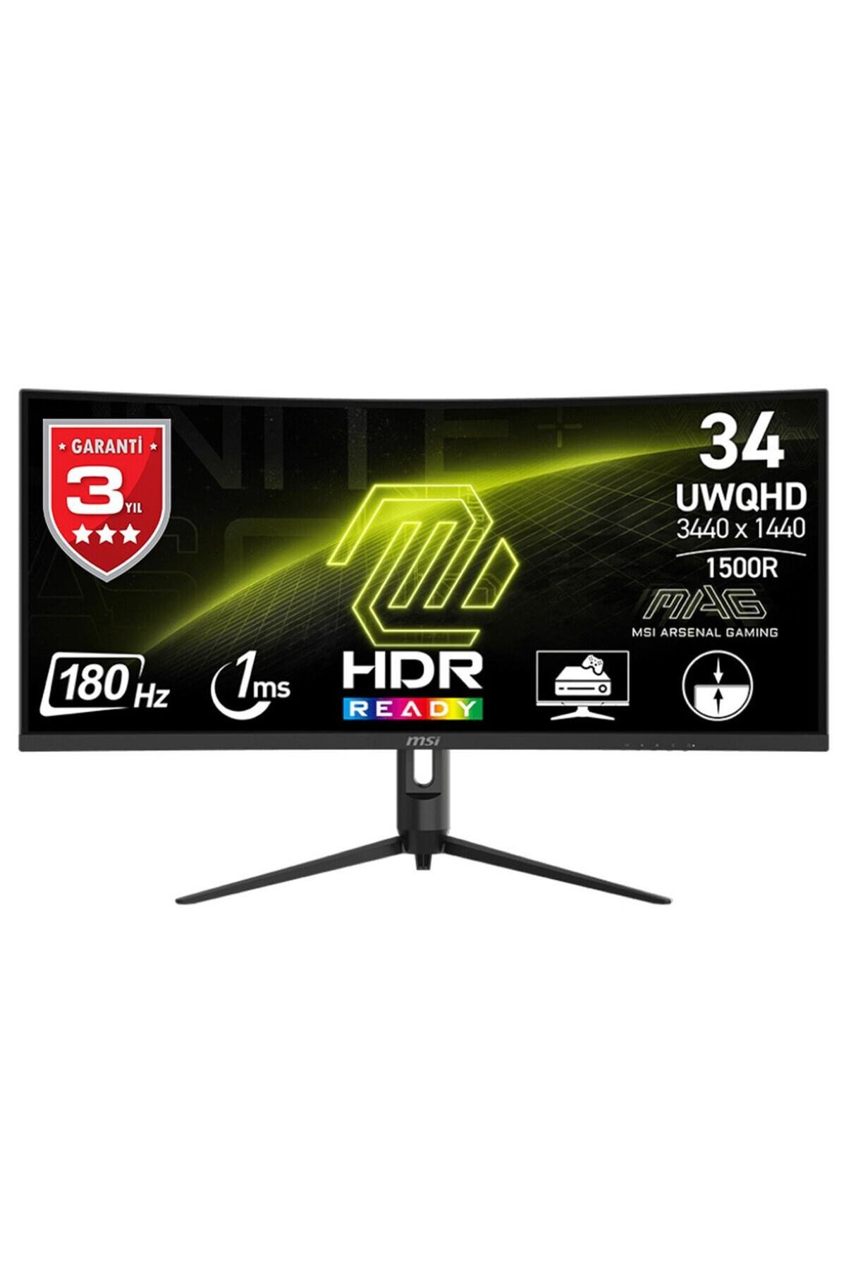 mag-342cqr-e2-34-180hz-1ms-hdmi-dp-fre-e7-84d.jpg