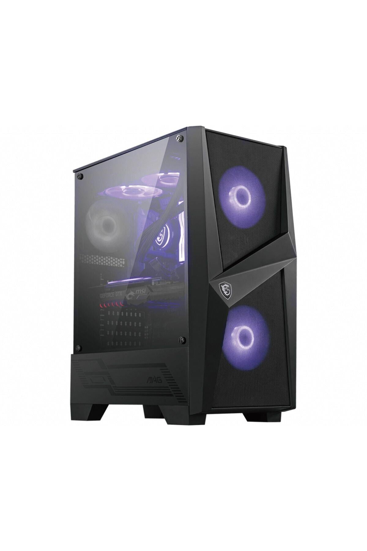 mag-forge-100m-temperli-cam-usb-3-8a9d33.jpg