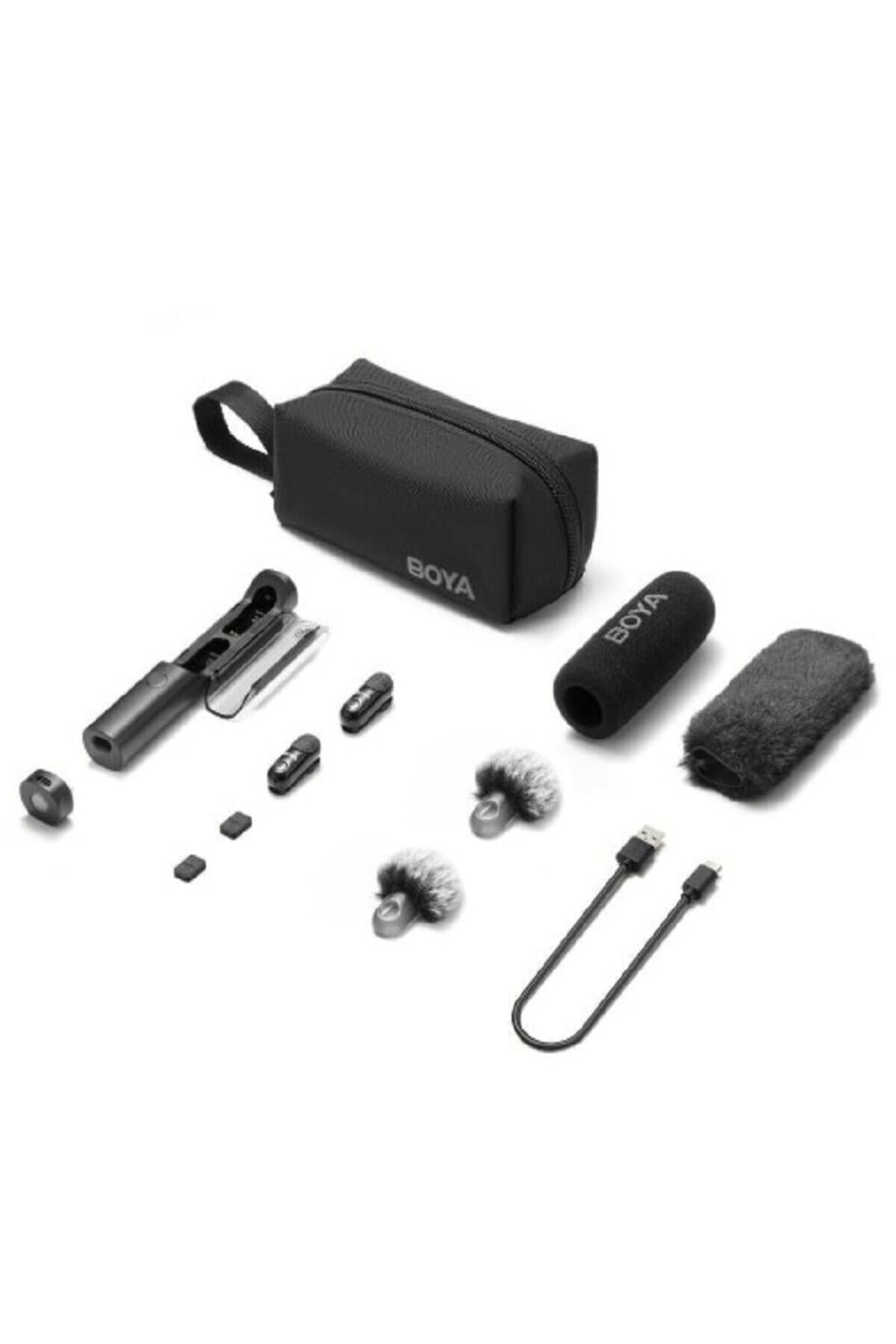 magic-al-powered-transformable-mini-wi-282a7e.jpg