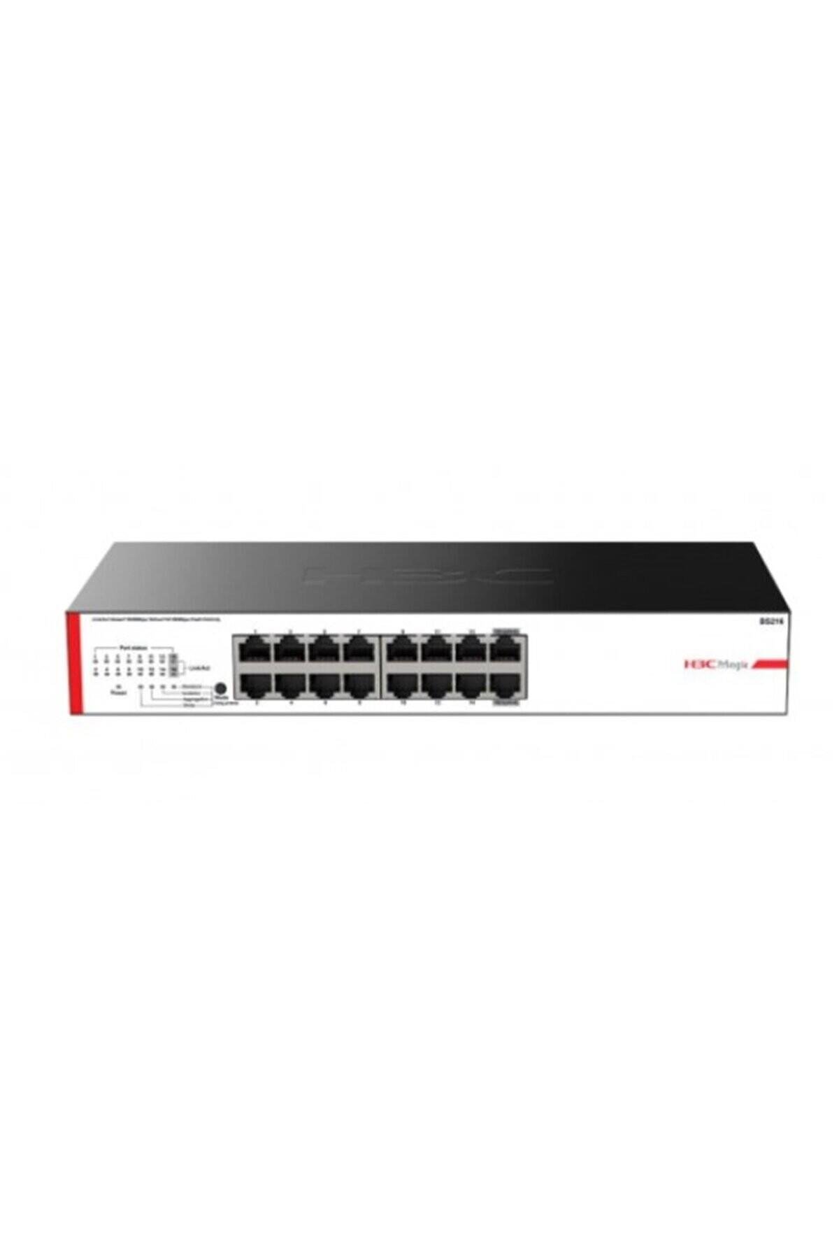 magic-bs216-16-port-10-100-1000-mbps-m-02fec5.jpg