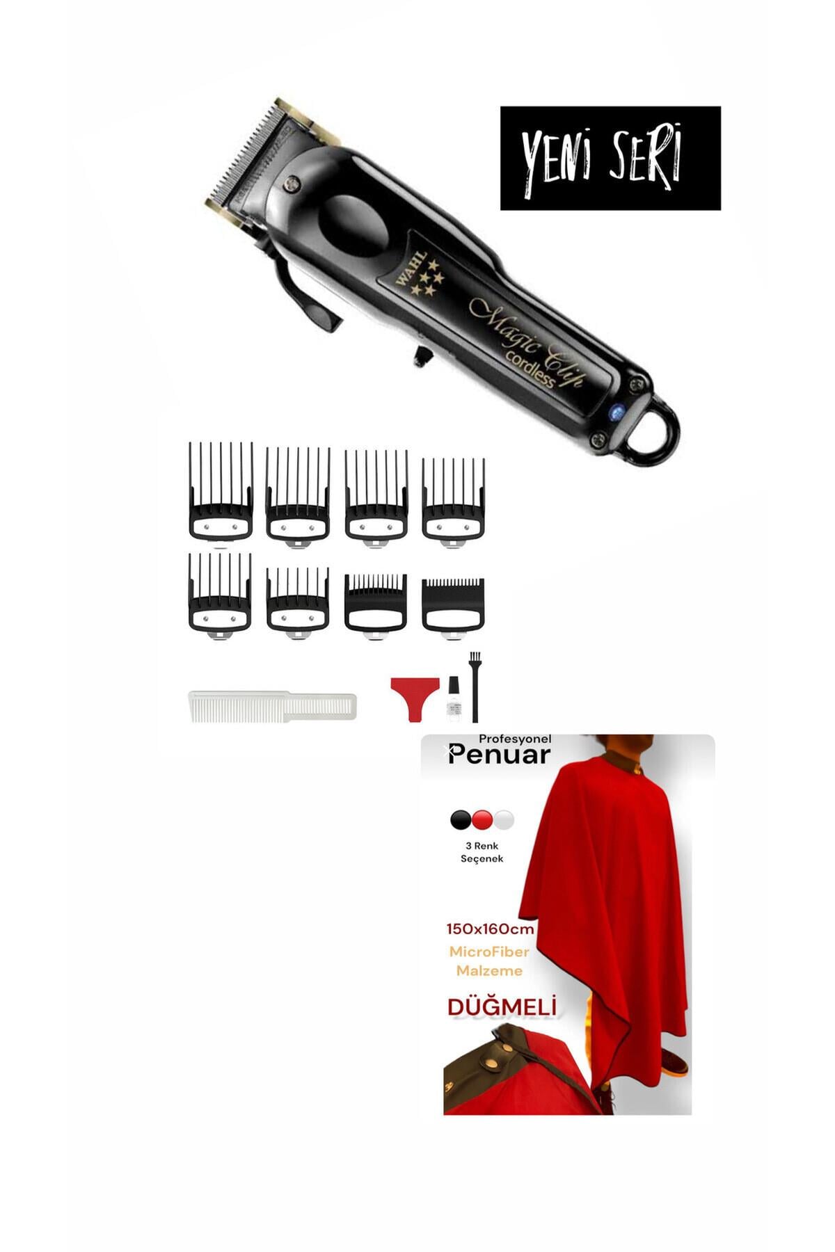 magic-clip-siyah-kablosuz-titanyum-sac-64aa06.jpg