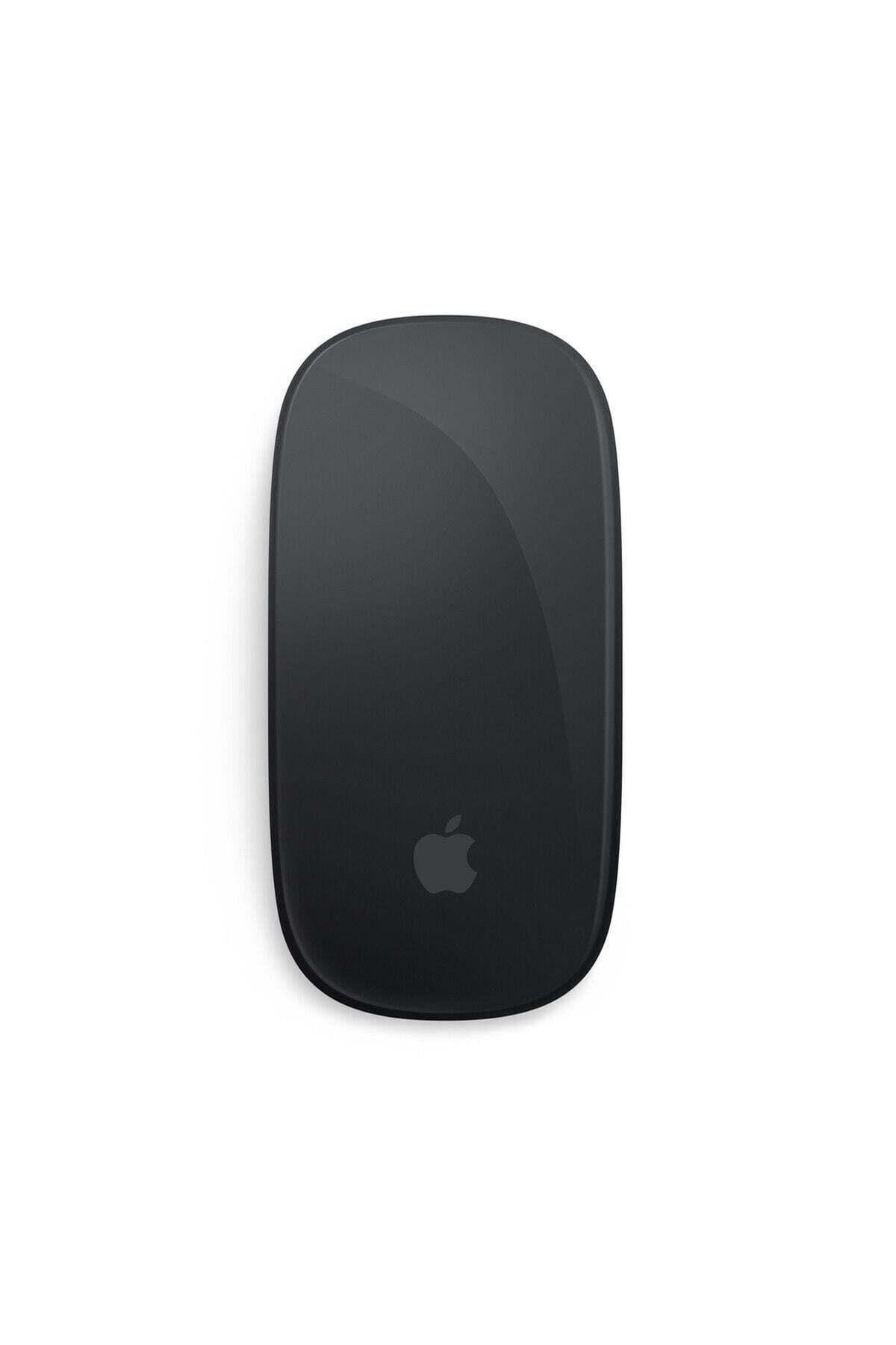 magic-mouse-black-multitouch-surface-u-4d5b-8.jpg