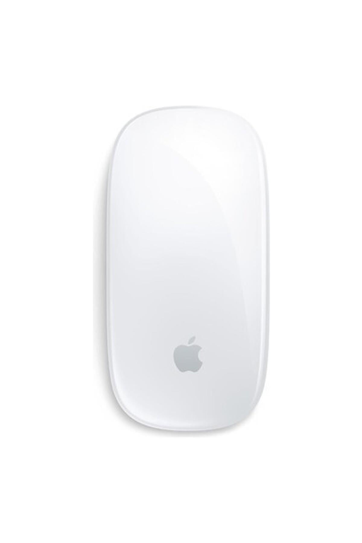 magic-mouse-bluetooth-sarj-edilebilir-a-4988.jpg