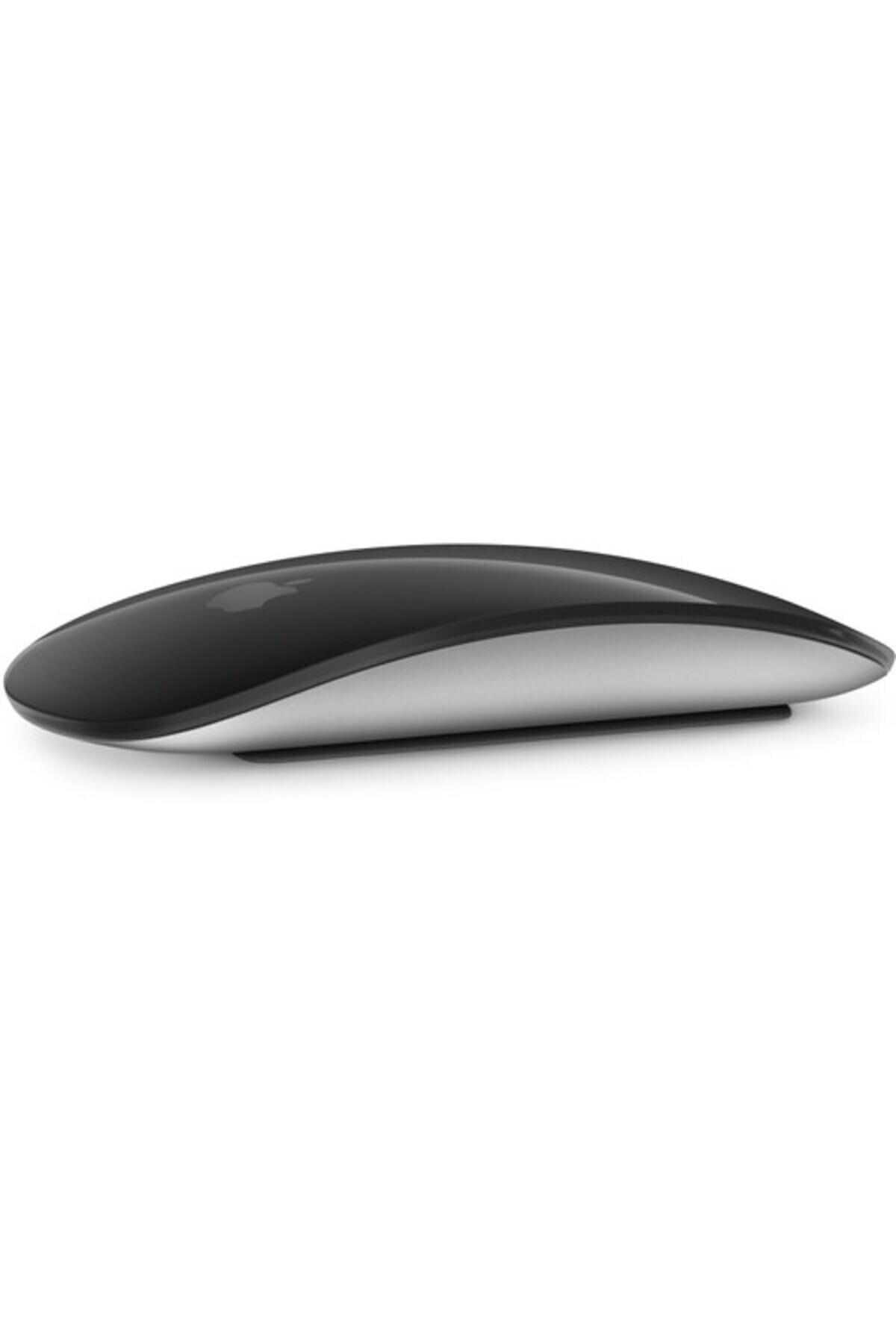 magic-mouse-siyah-multi-touch-yuzey-mm-6-15ee.jpg